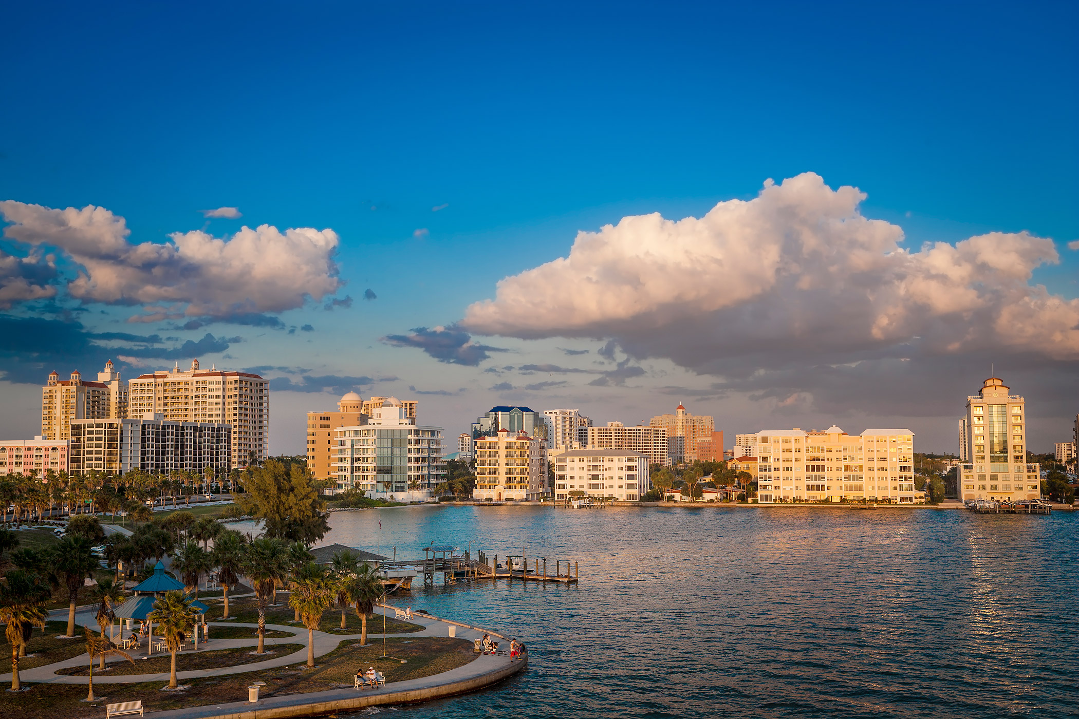 sarasota