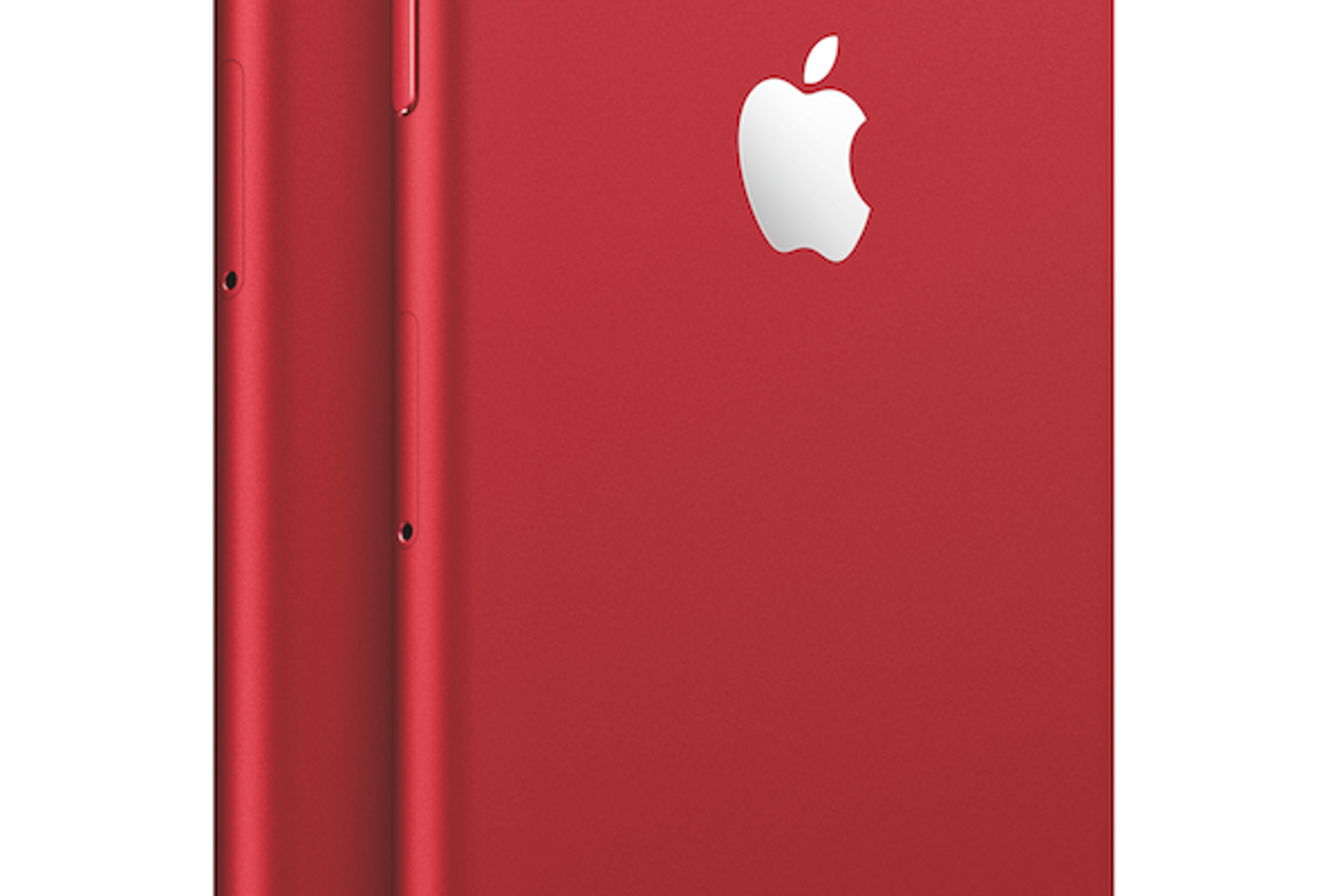 apple-red-iphone.png?branch= apple-red-iphone.png?branch=