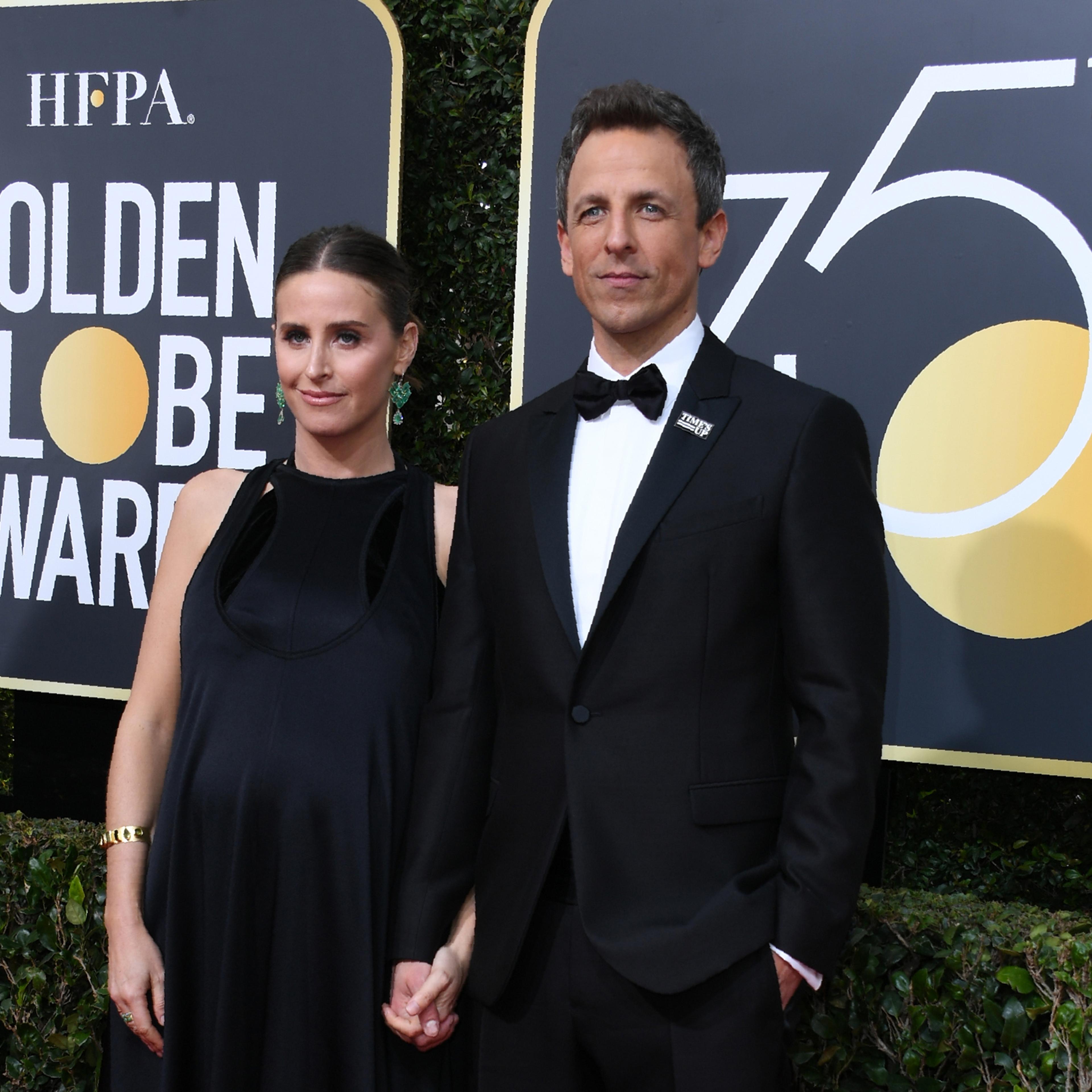 golden-globes-2018-pins