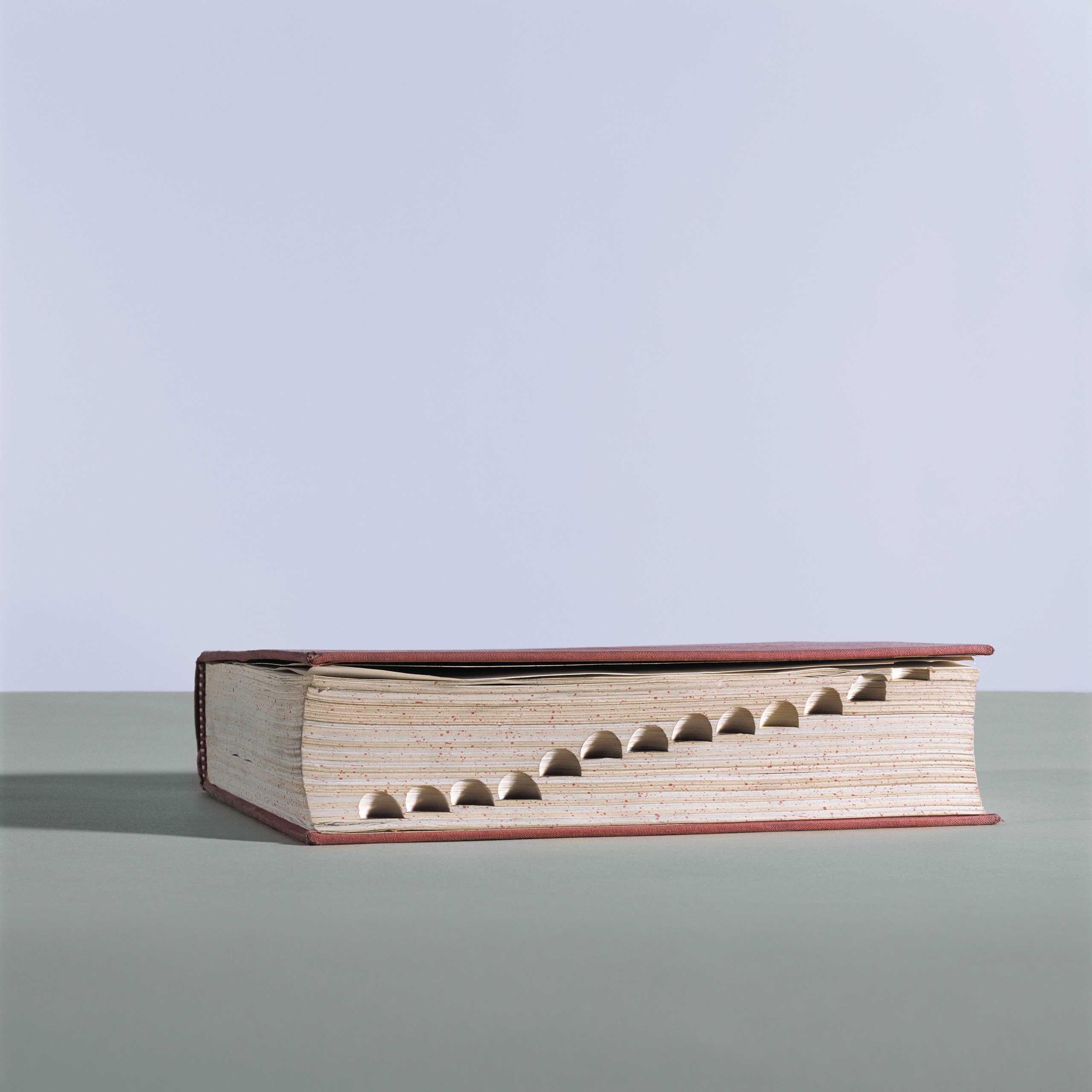 Dictionary