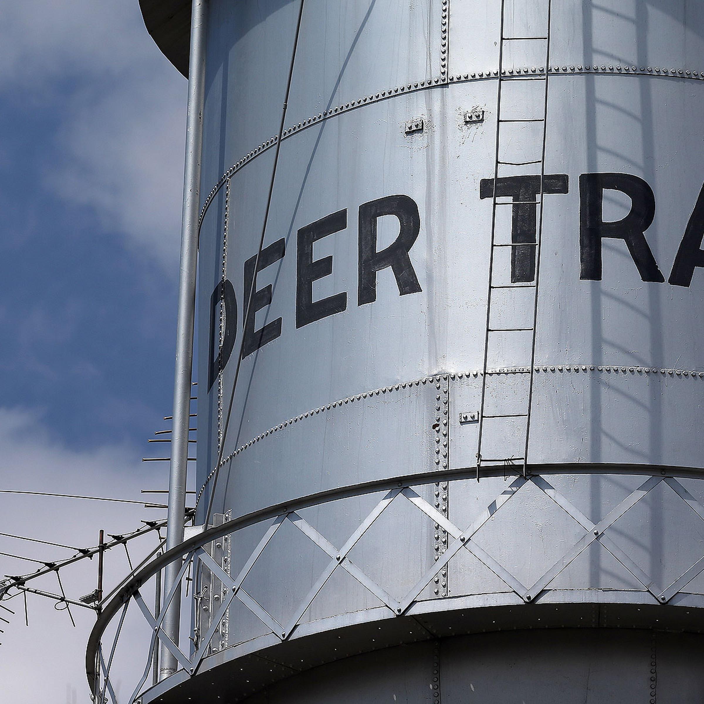 Residents of Deer Trail voted Tuesday against issuing licenses for drone hunting