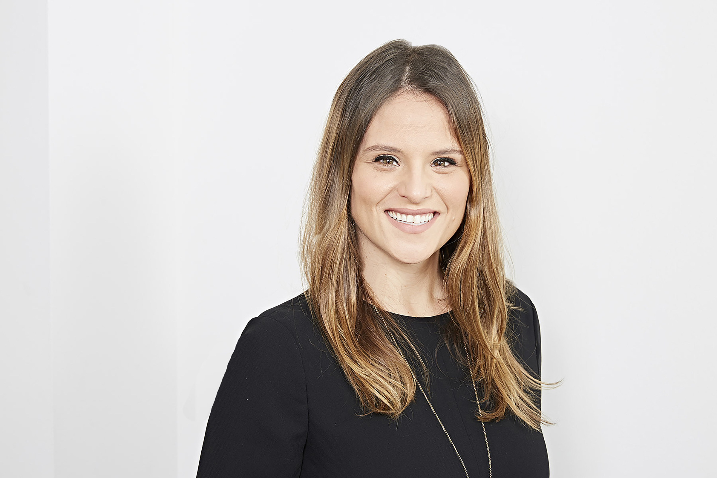 FOLX Health-Liana Guzman