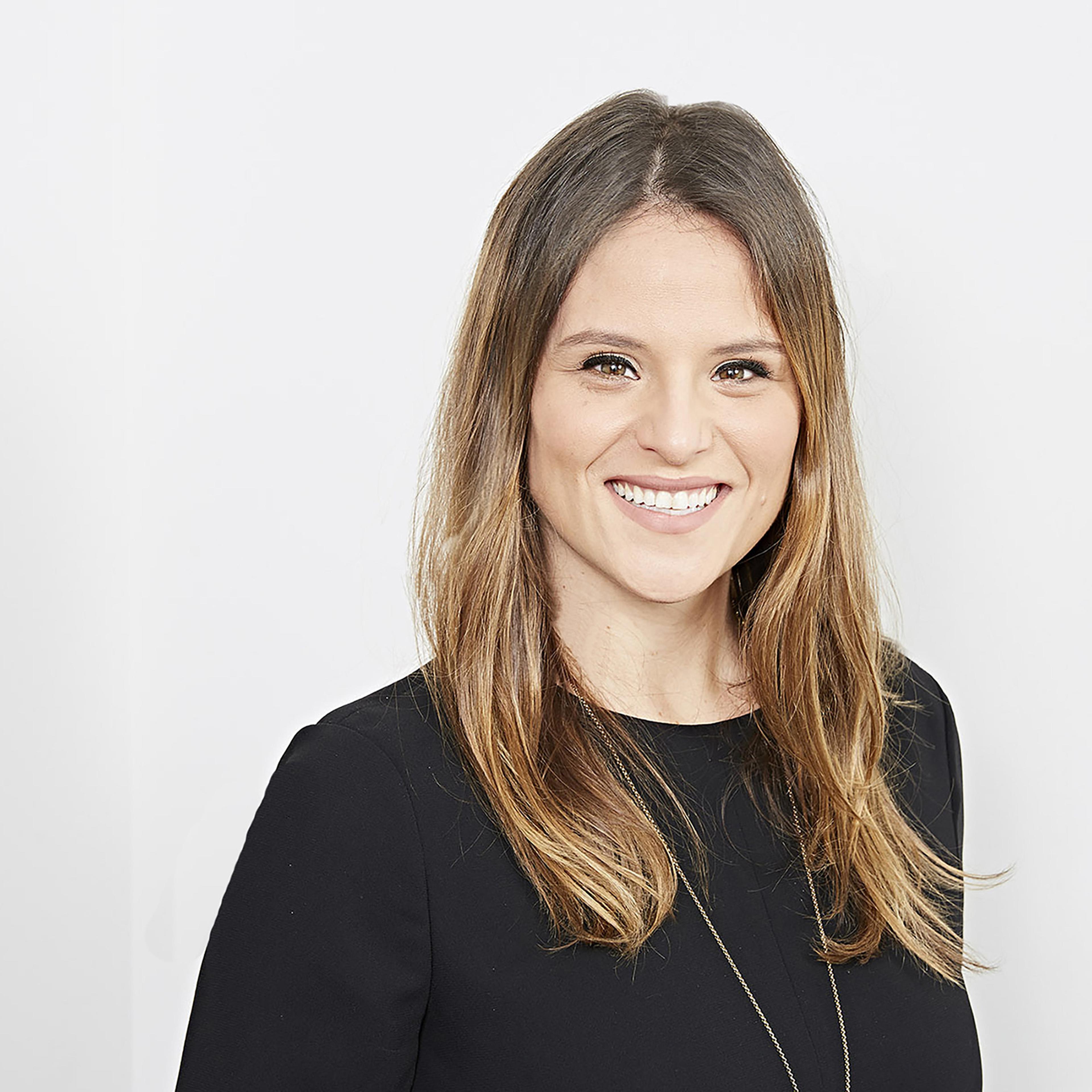 FOLX Health-Liana Guzman