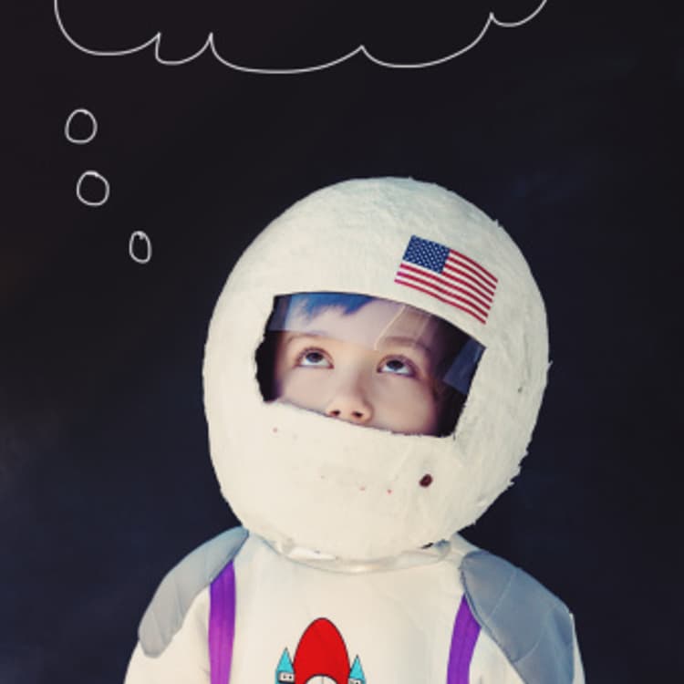 boy-dream-astronaut