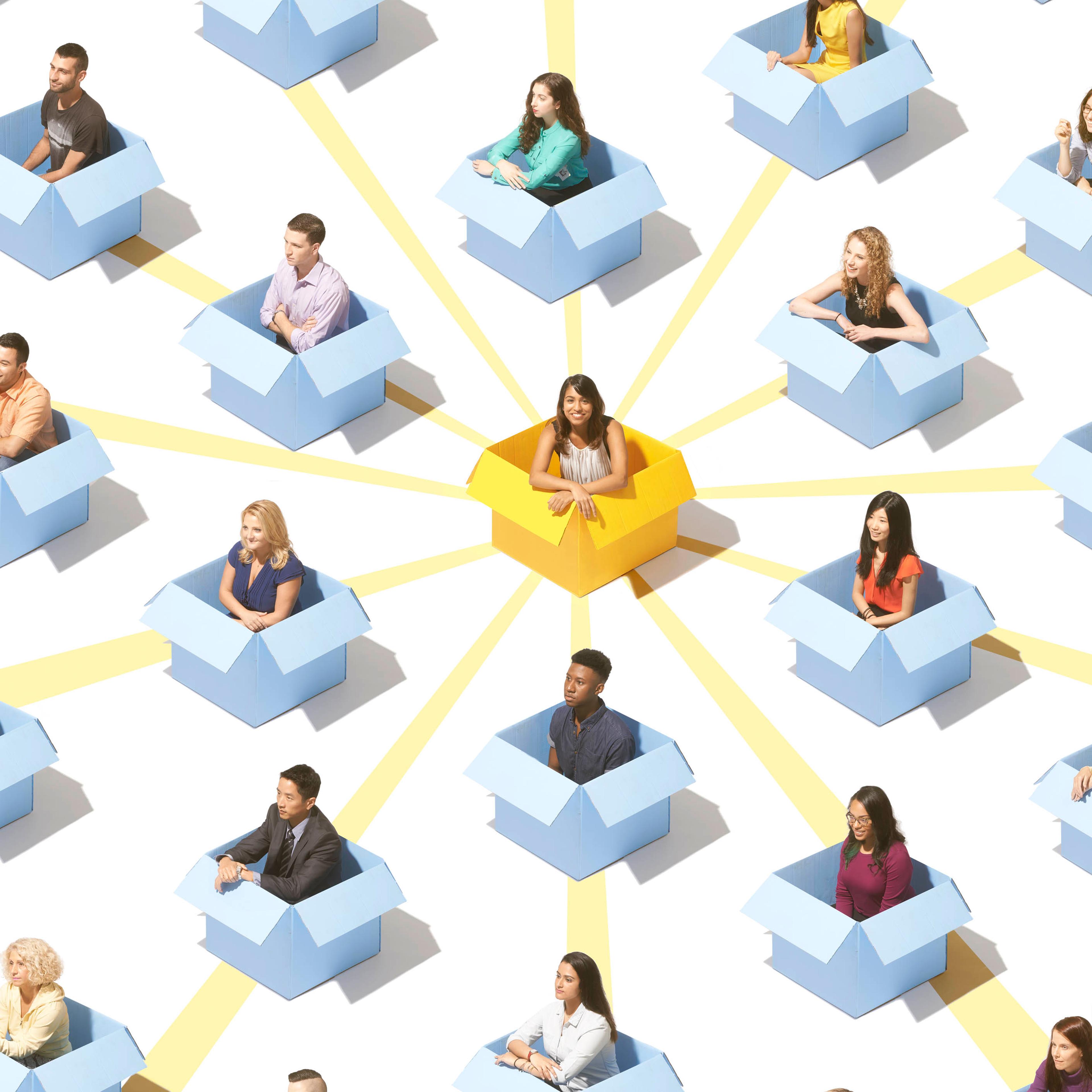 optimized-hiring-xq-questions