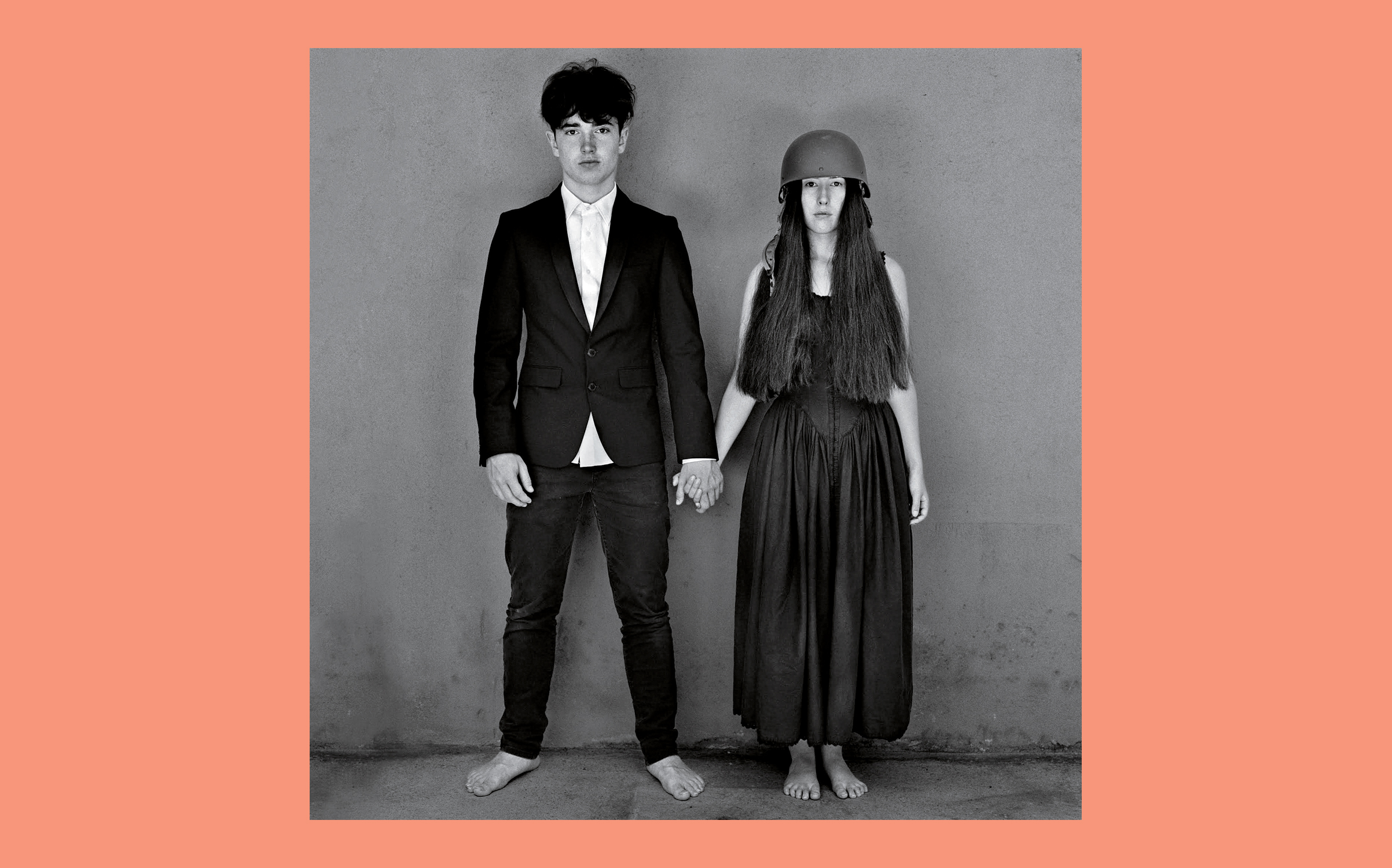 u2-songs-of-experience
