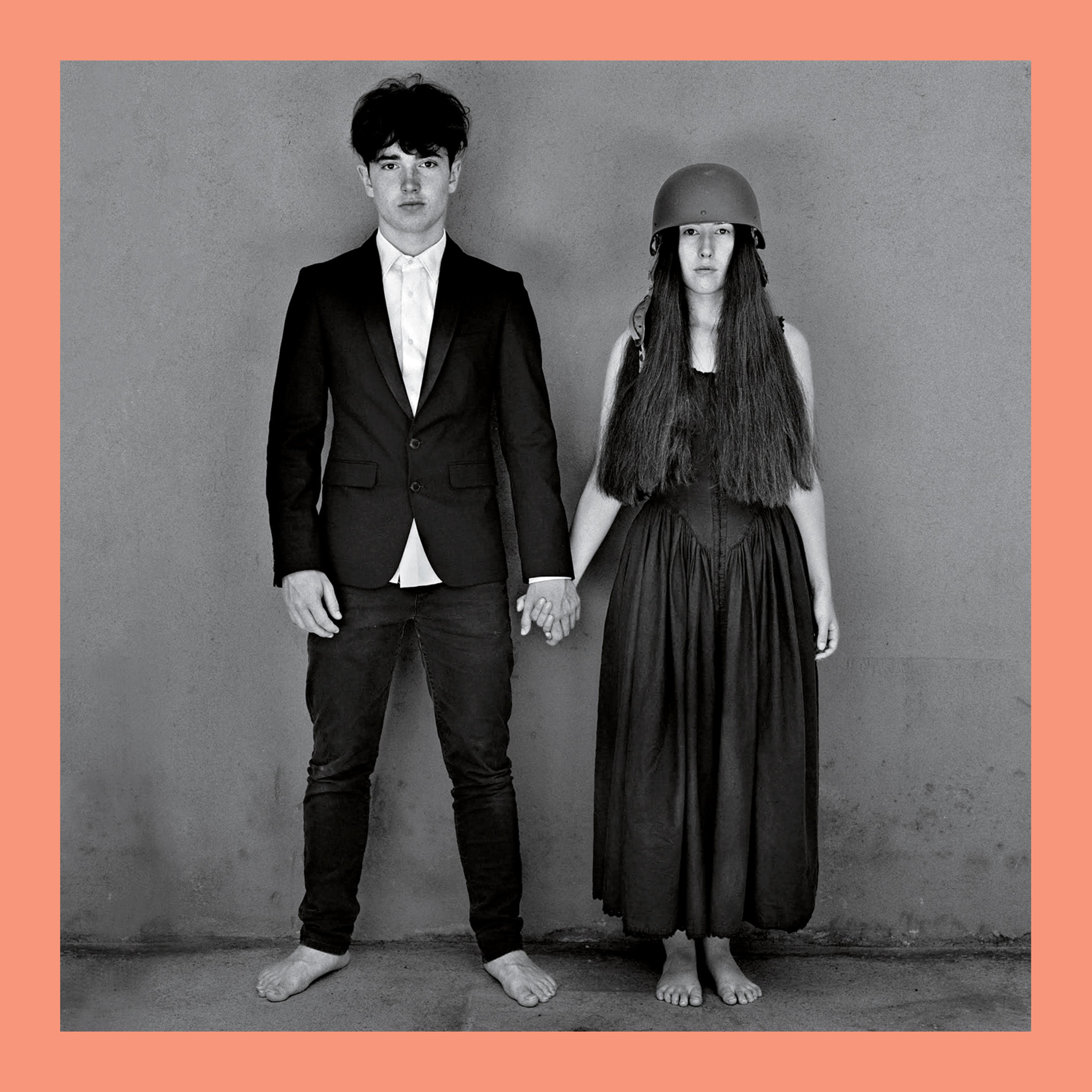 u2-songs-of-experience