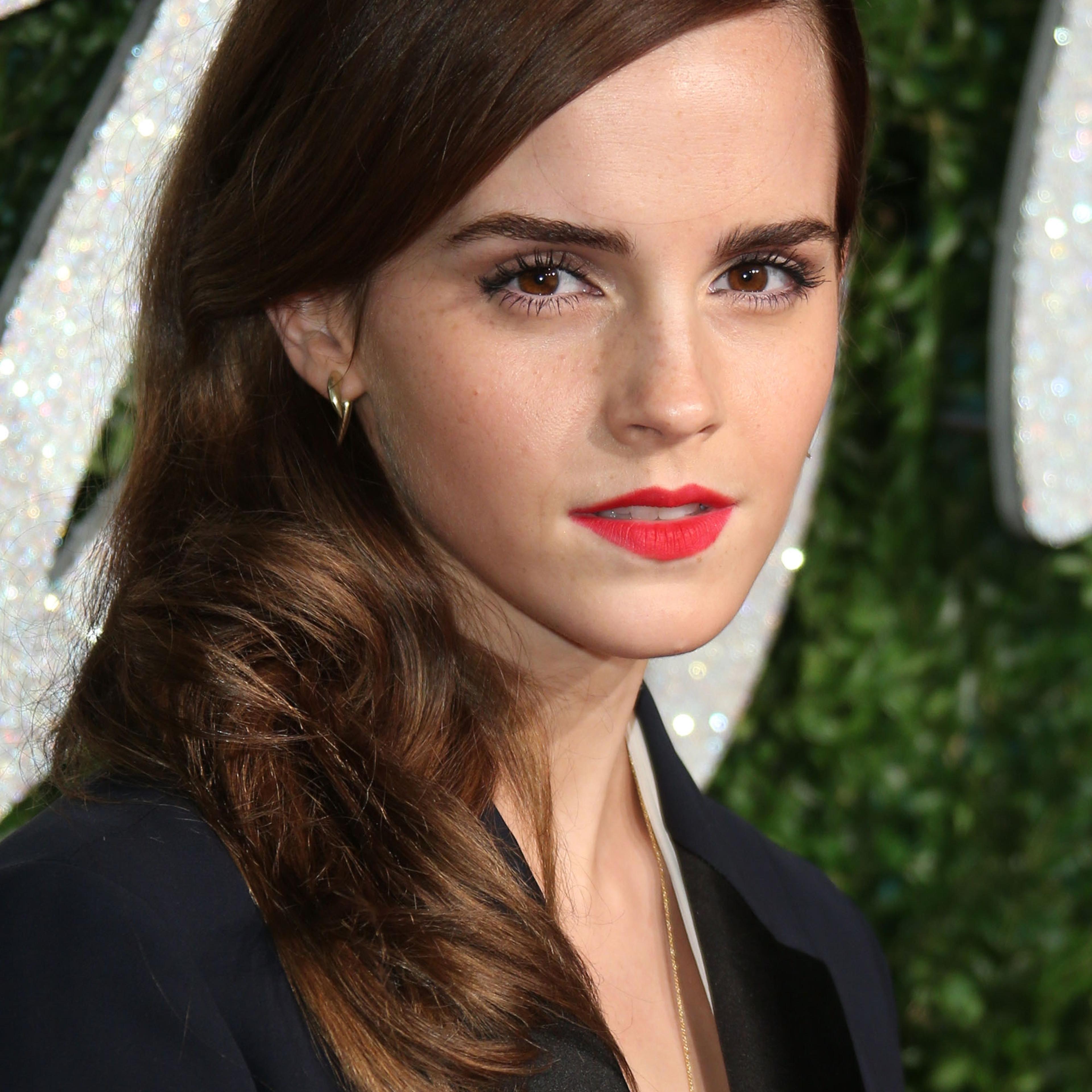 British Fashion Awards - Red Carpet Arrivals