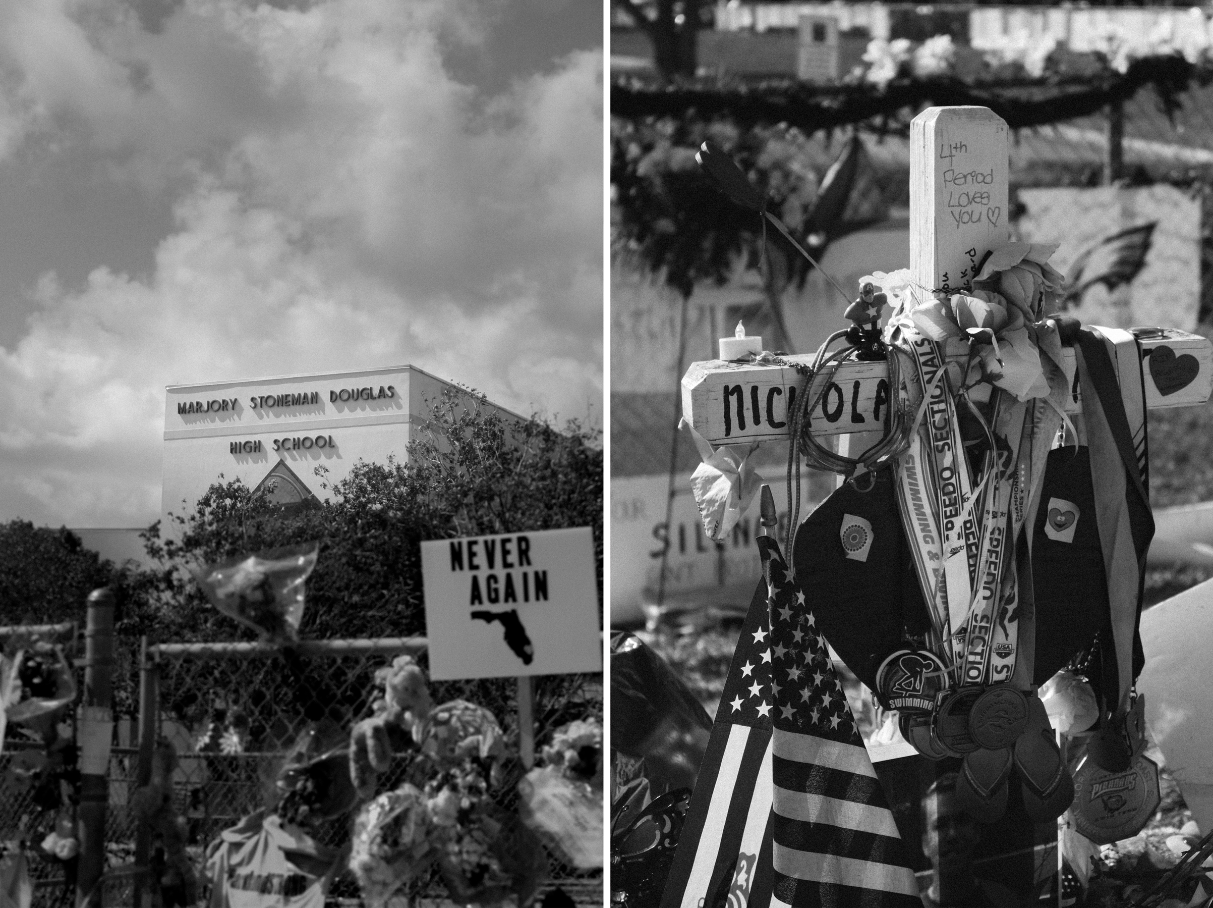 parkland-marjory-stoneman-douglas-high-school-shooting-kyra-parrow