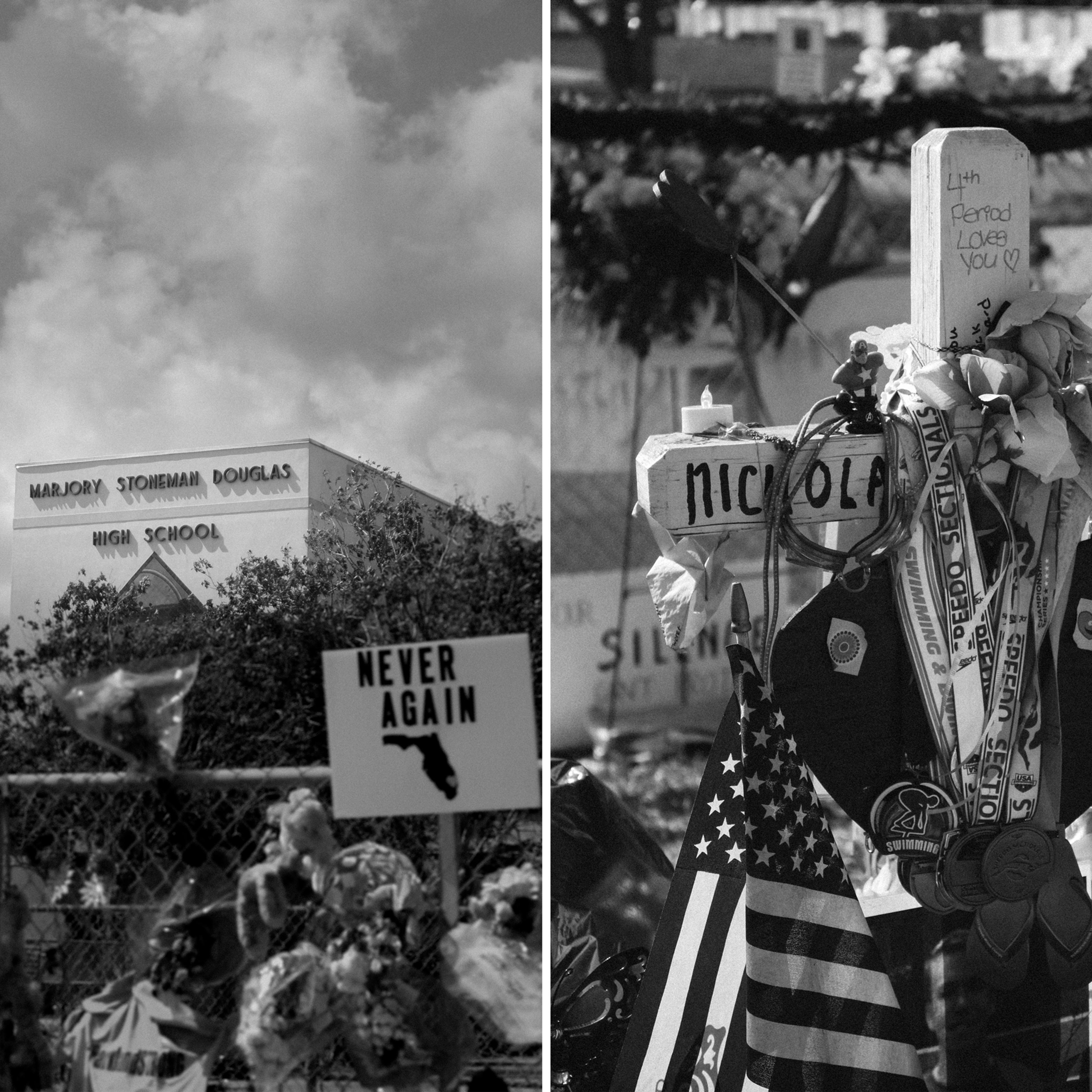parkland-marjory-stoneman-douglas-high-school-shooting-kyra-parrow