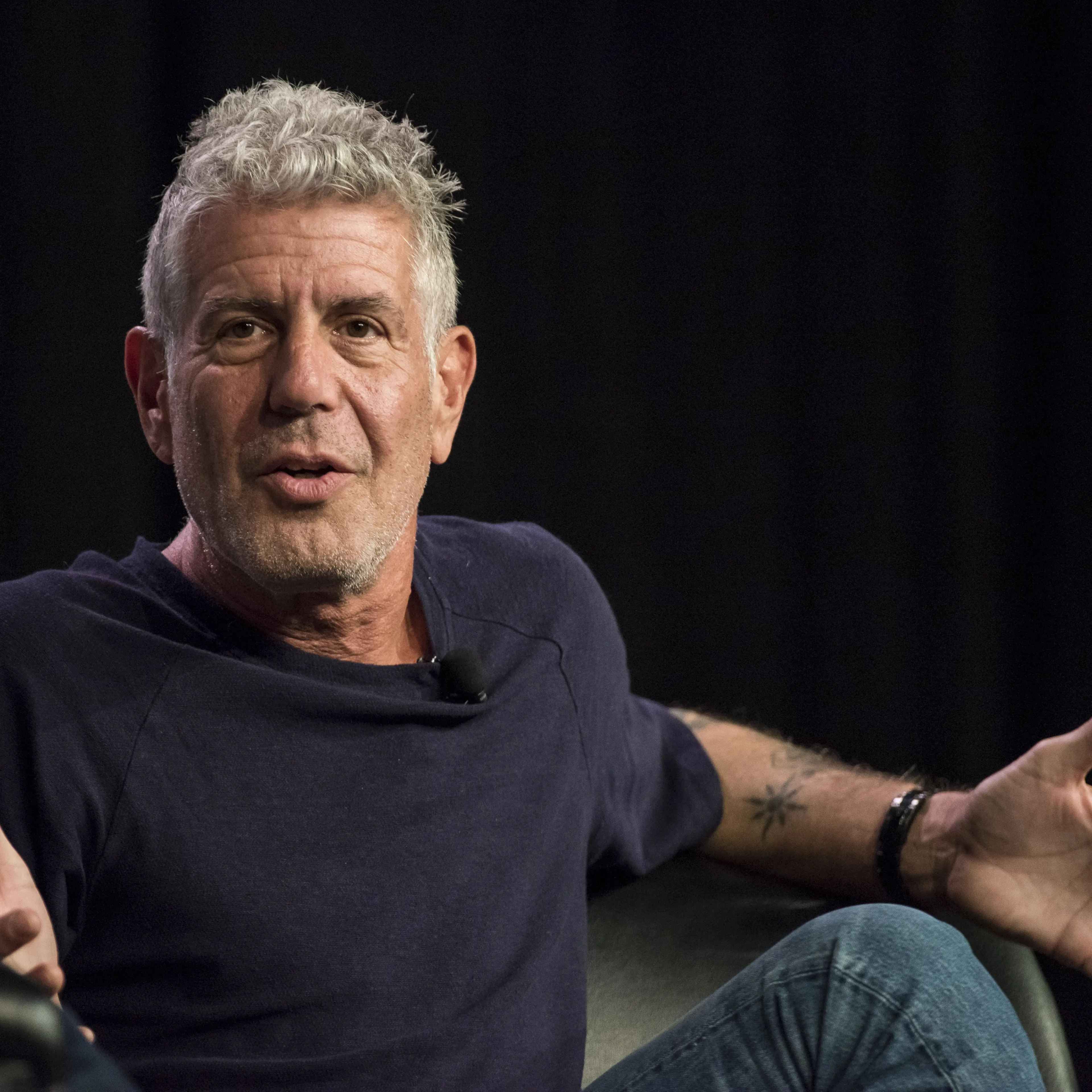 Inside The South By Southwest (SXSW) Interactive Festival