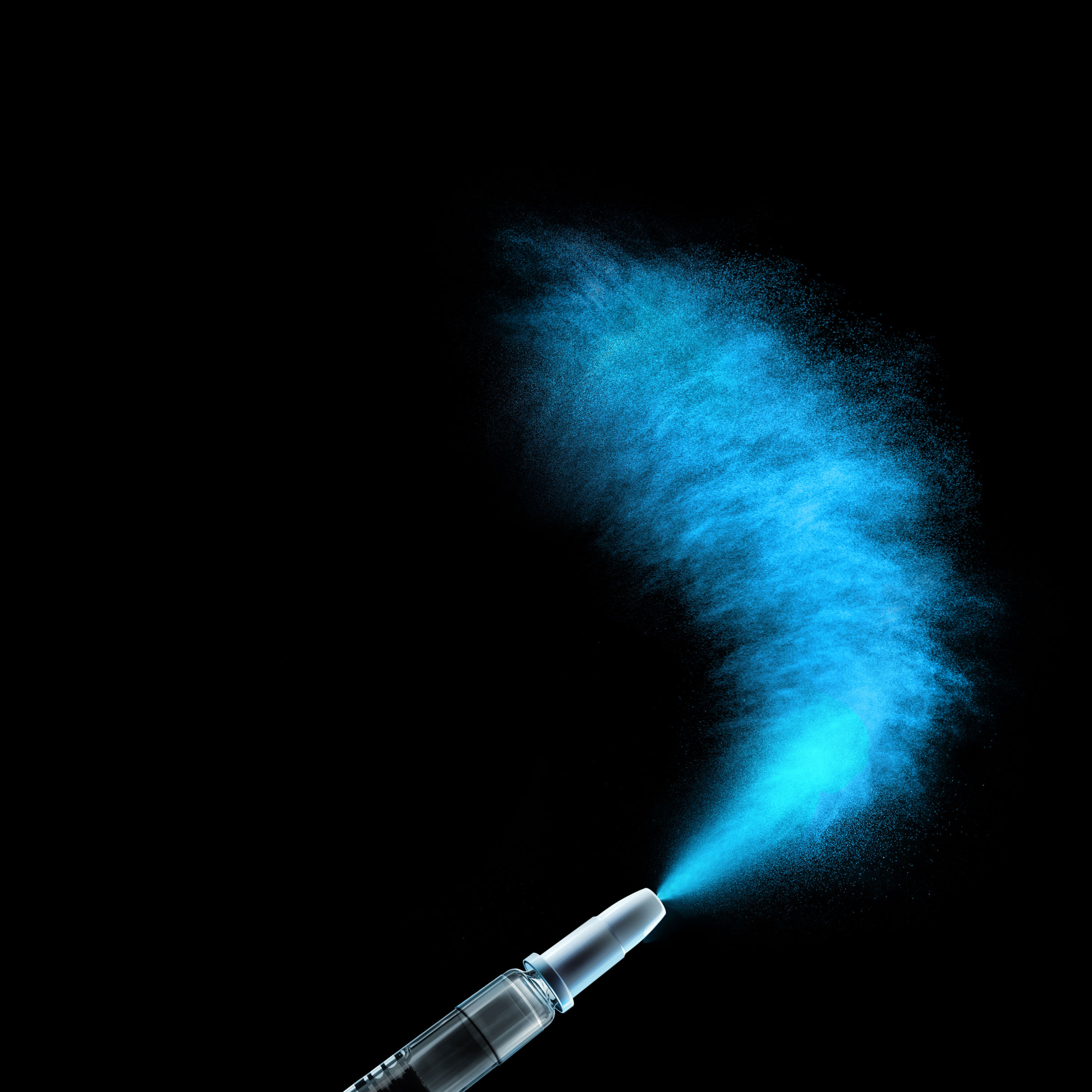AstraZeneca FluMist