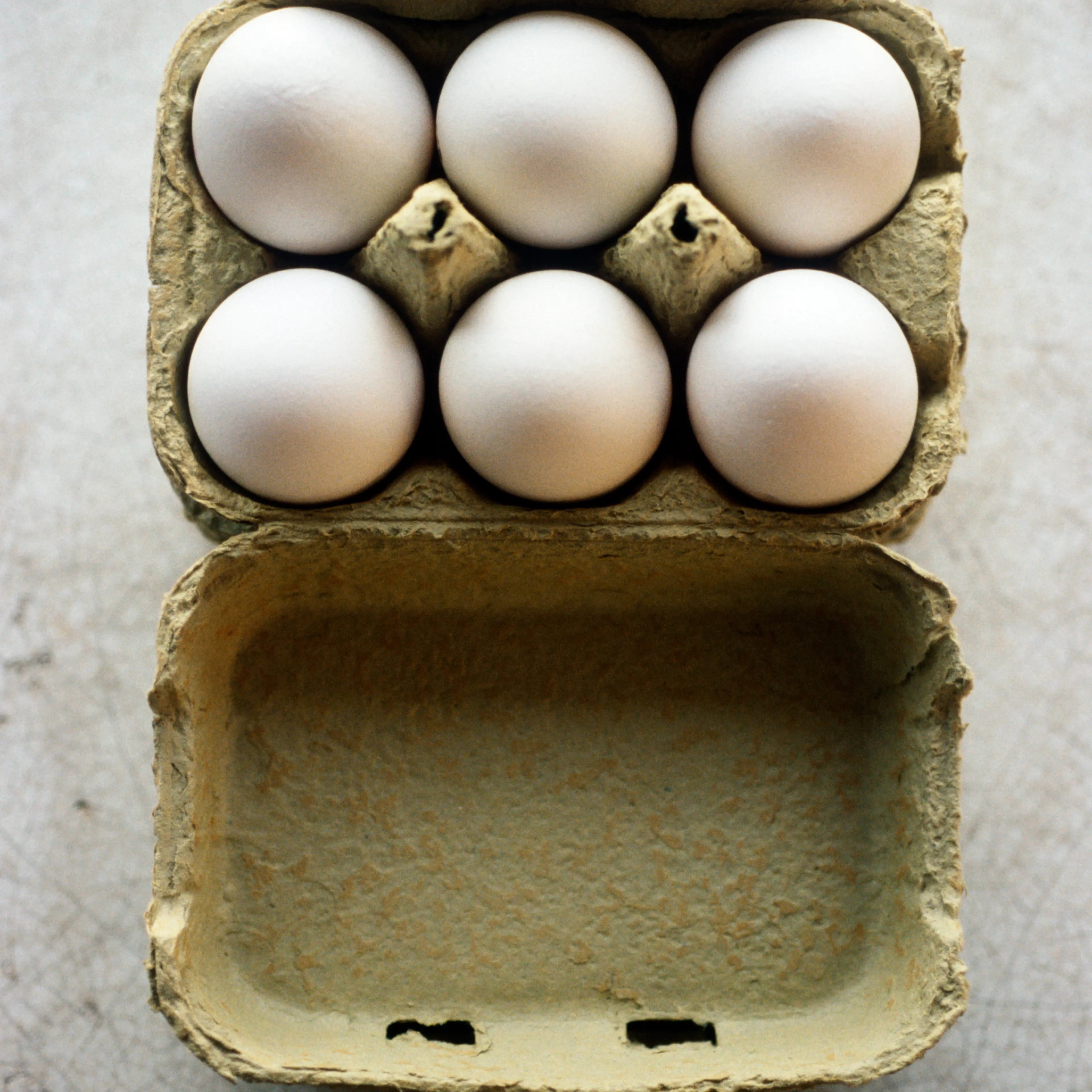 six-eggs-in-carton
