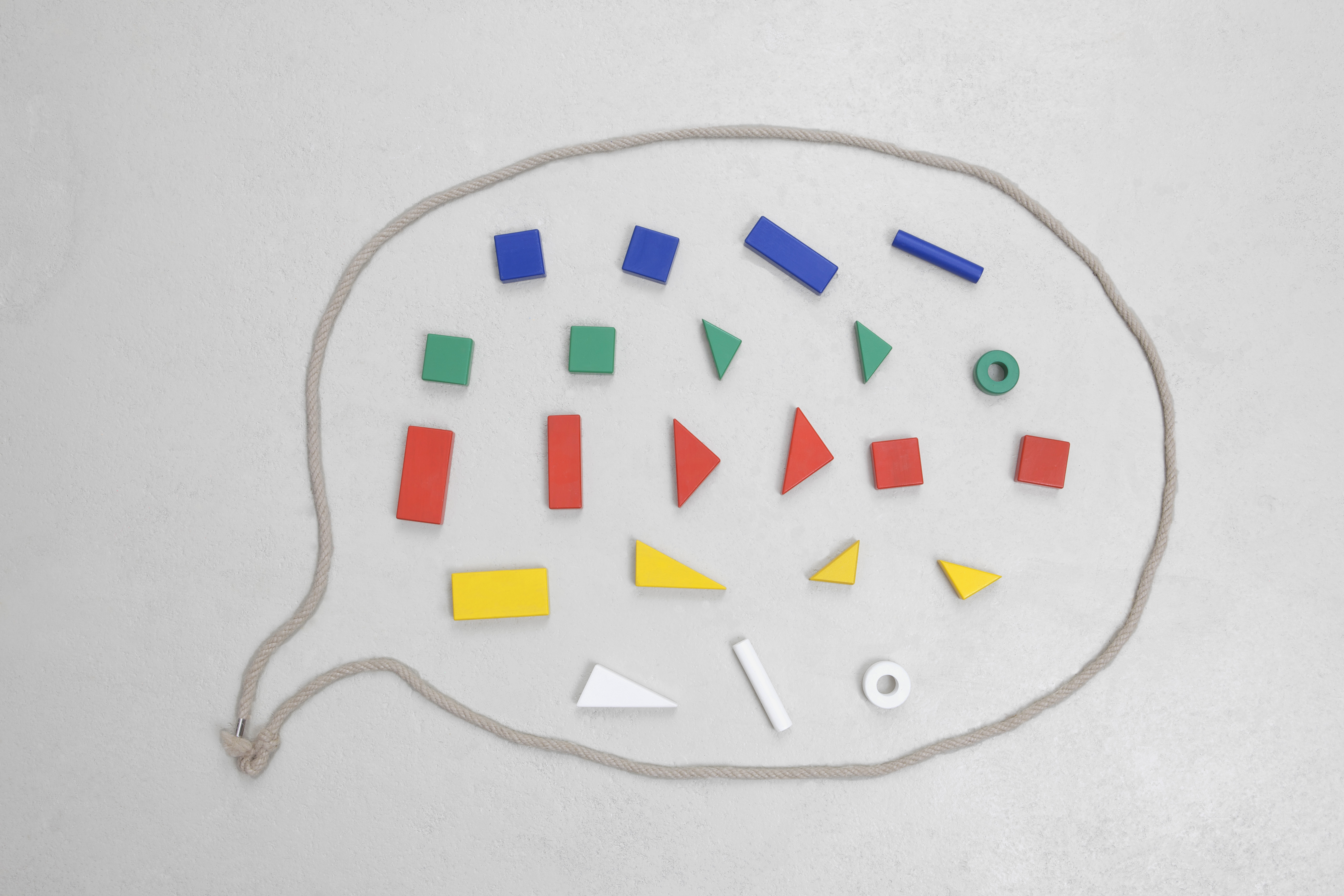 shapes-speech-bubble