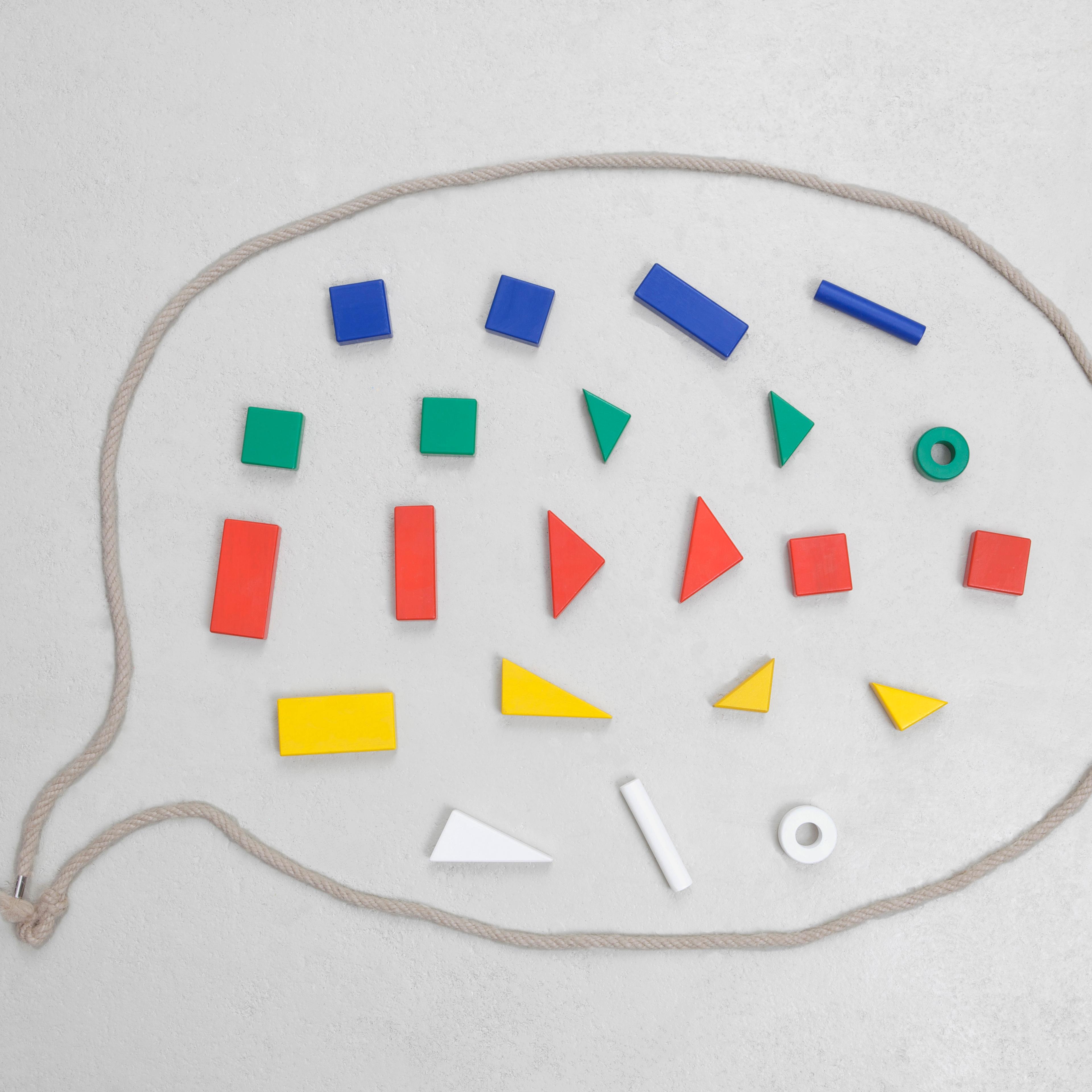 shapes-speech-bubble