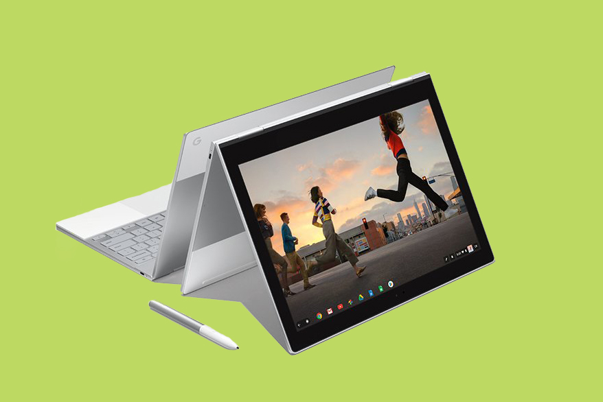 google-pixelbook.jpg?branch=