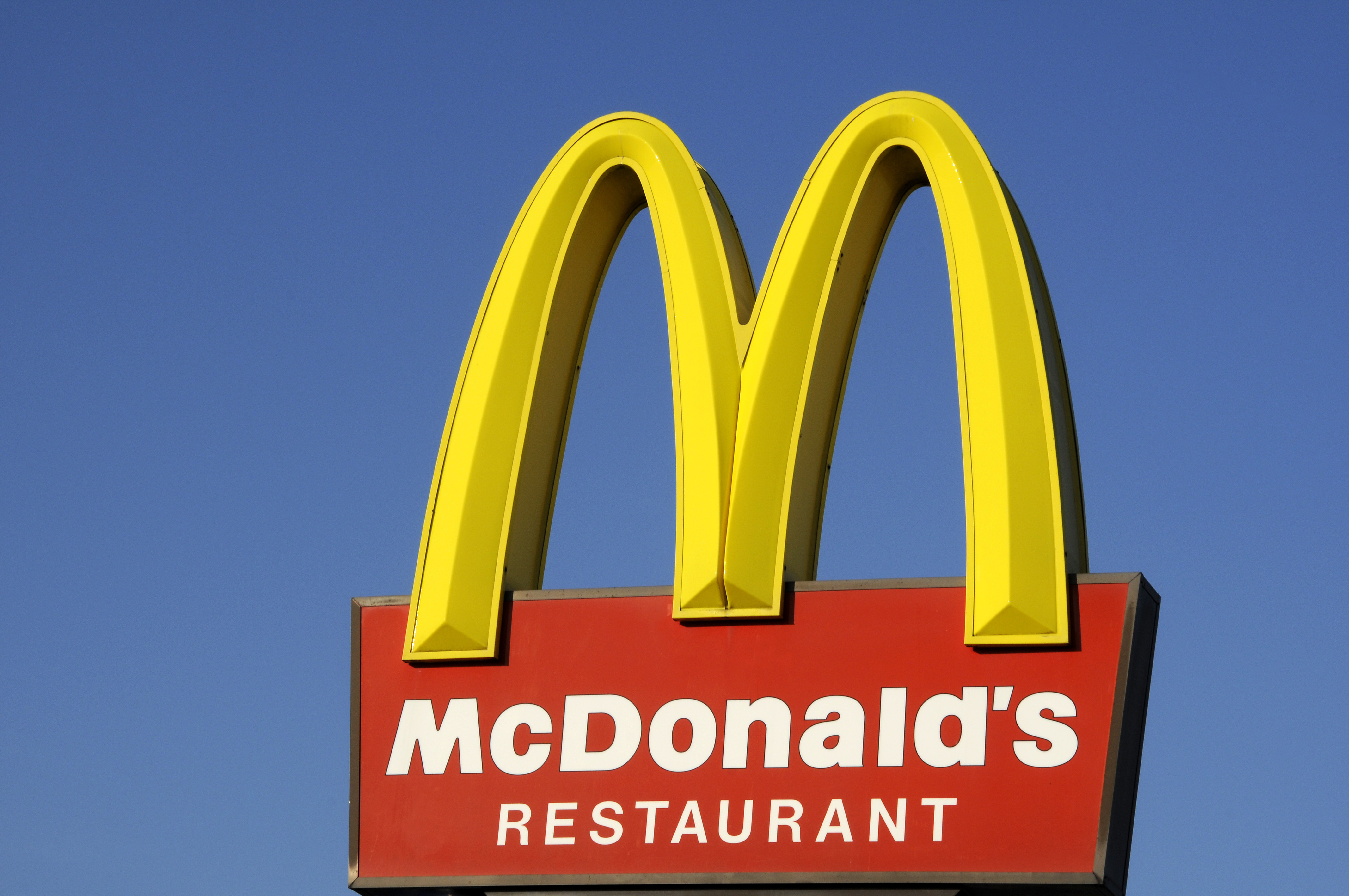 mcdonalds-sign
