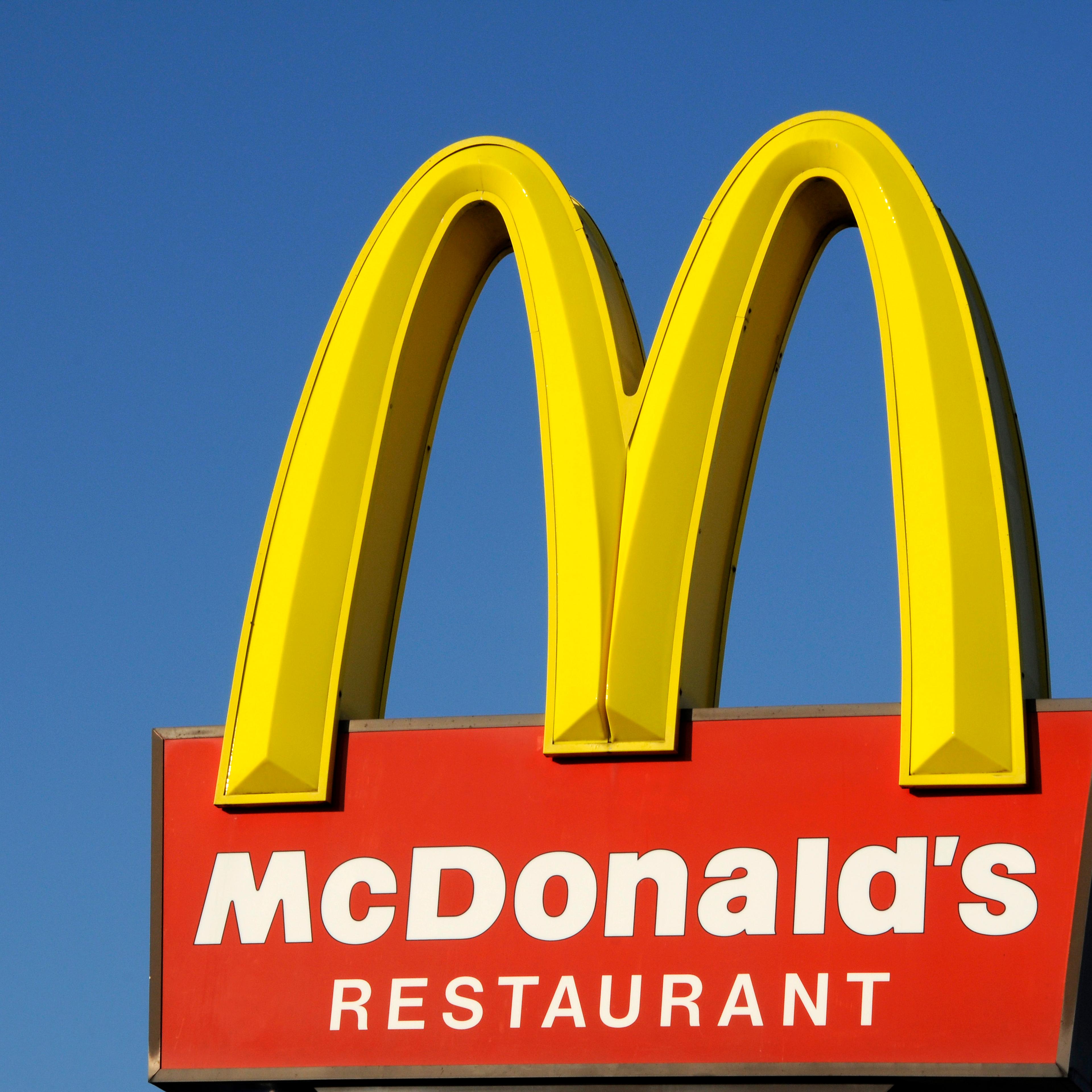 mcdonalds-sign