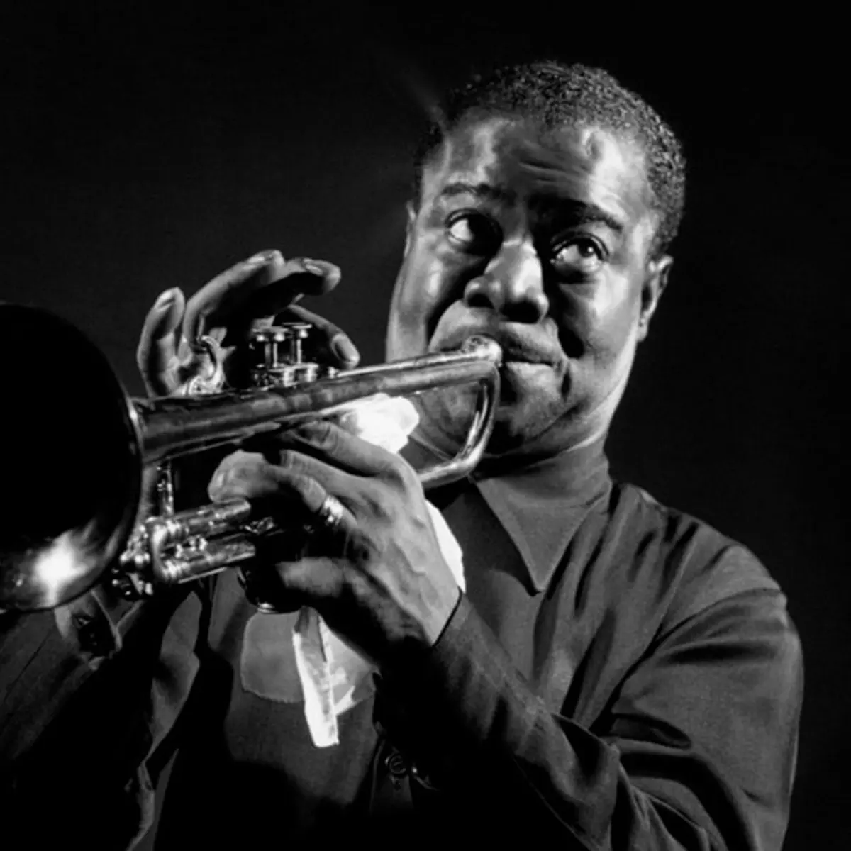 louis-armstrong