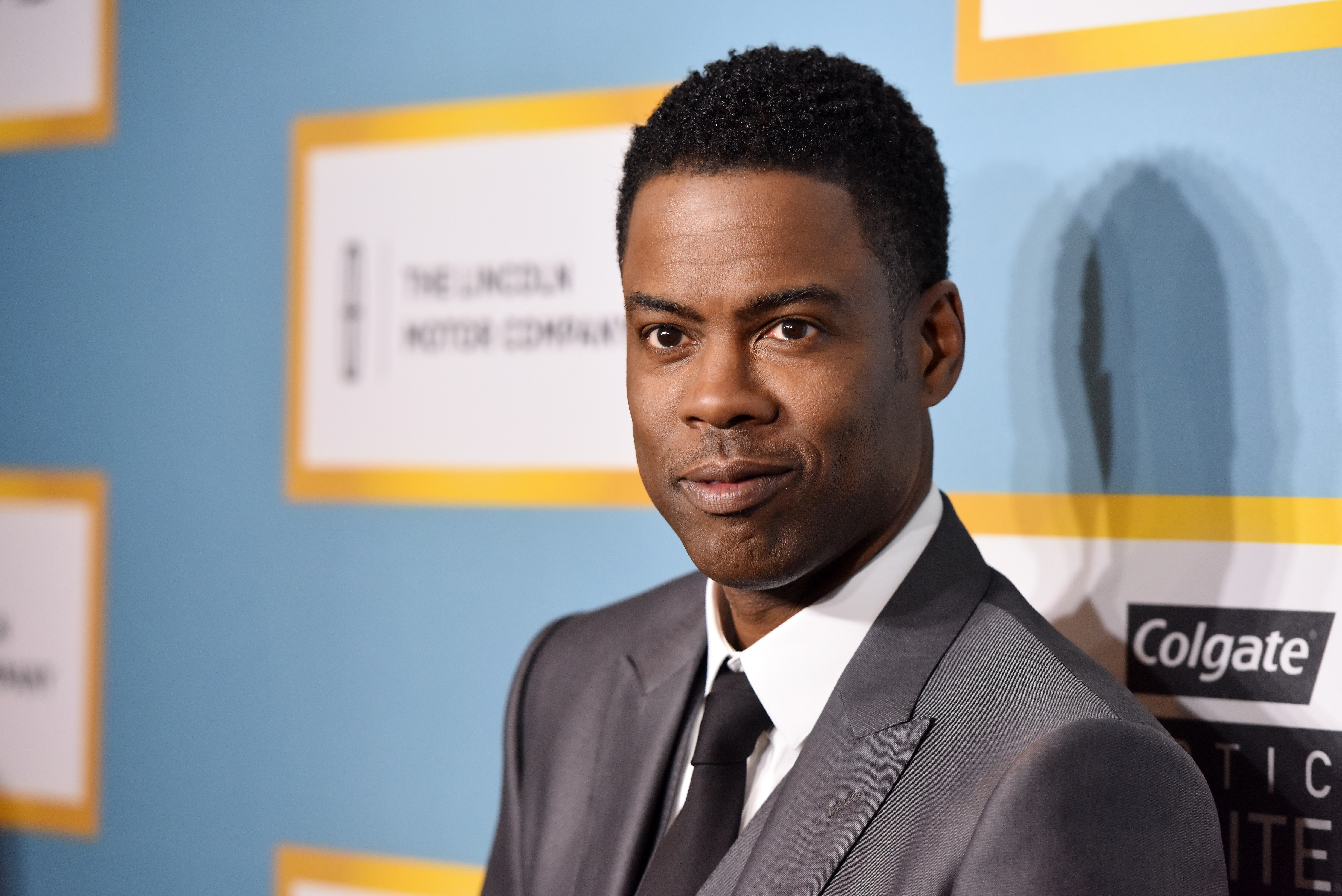 2016 ESSENCE Black Women In Hollywood Awards Luncheon - Red Carpet