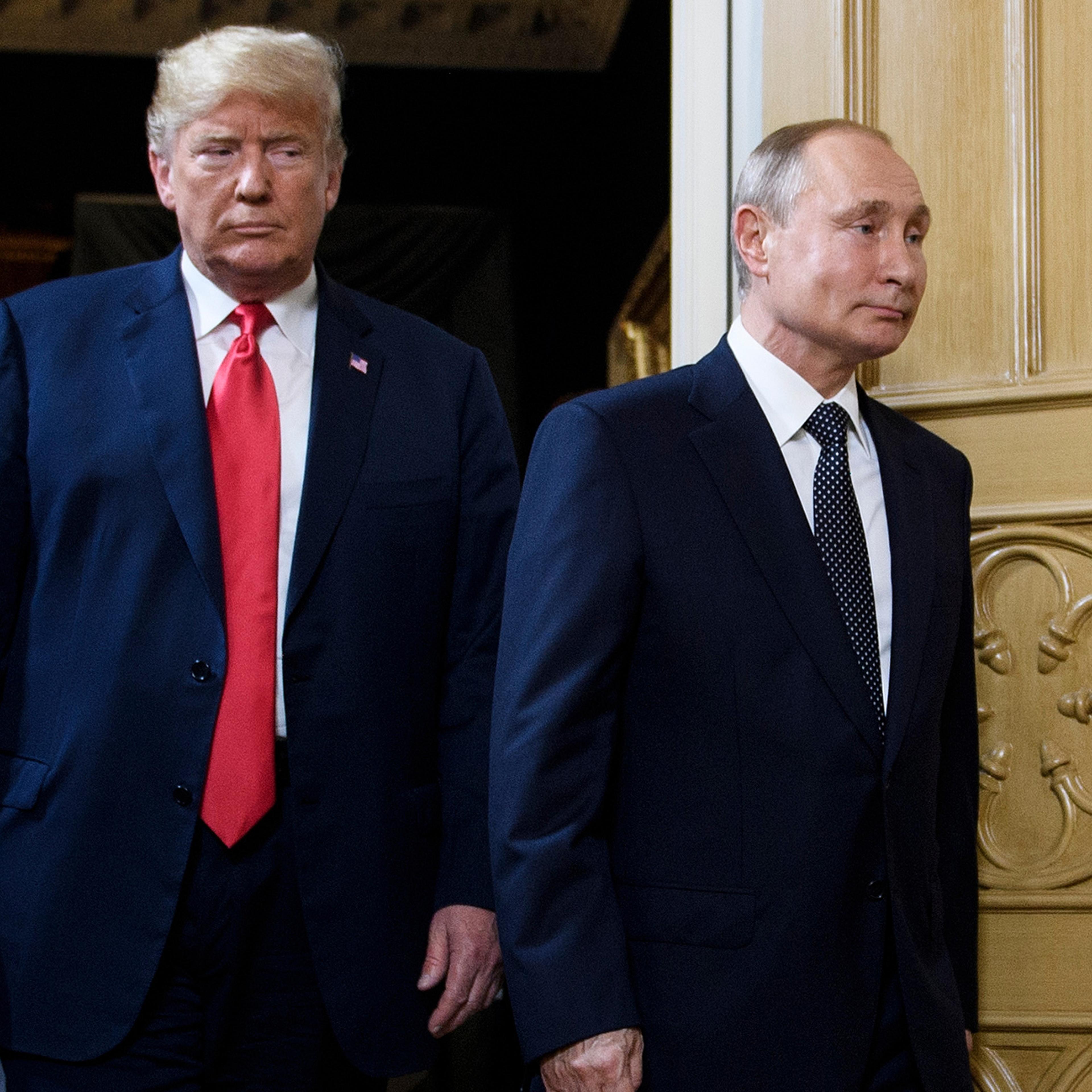 FINLAND-US-RUSSIA-POLITICS-DIPLOMACY-SUMMIT
