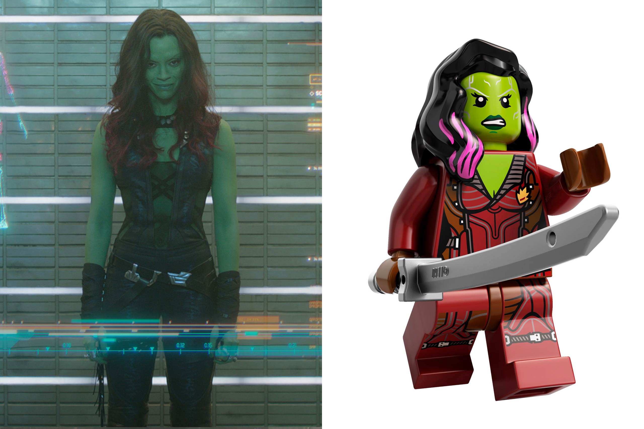 celebrities, lego, jurassic world, avengers, marvel, chris pratt, chris evans, robert downey jr., scarlett johansson