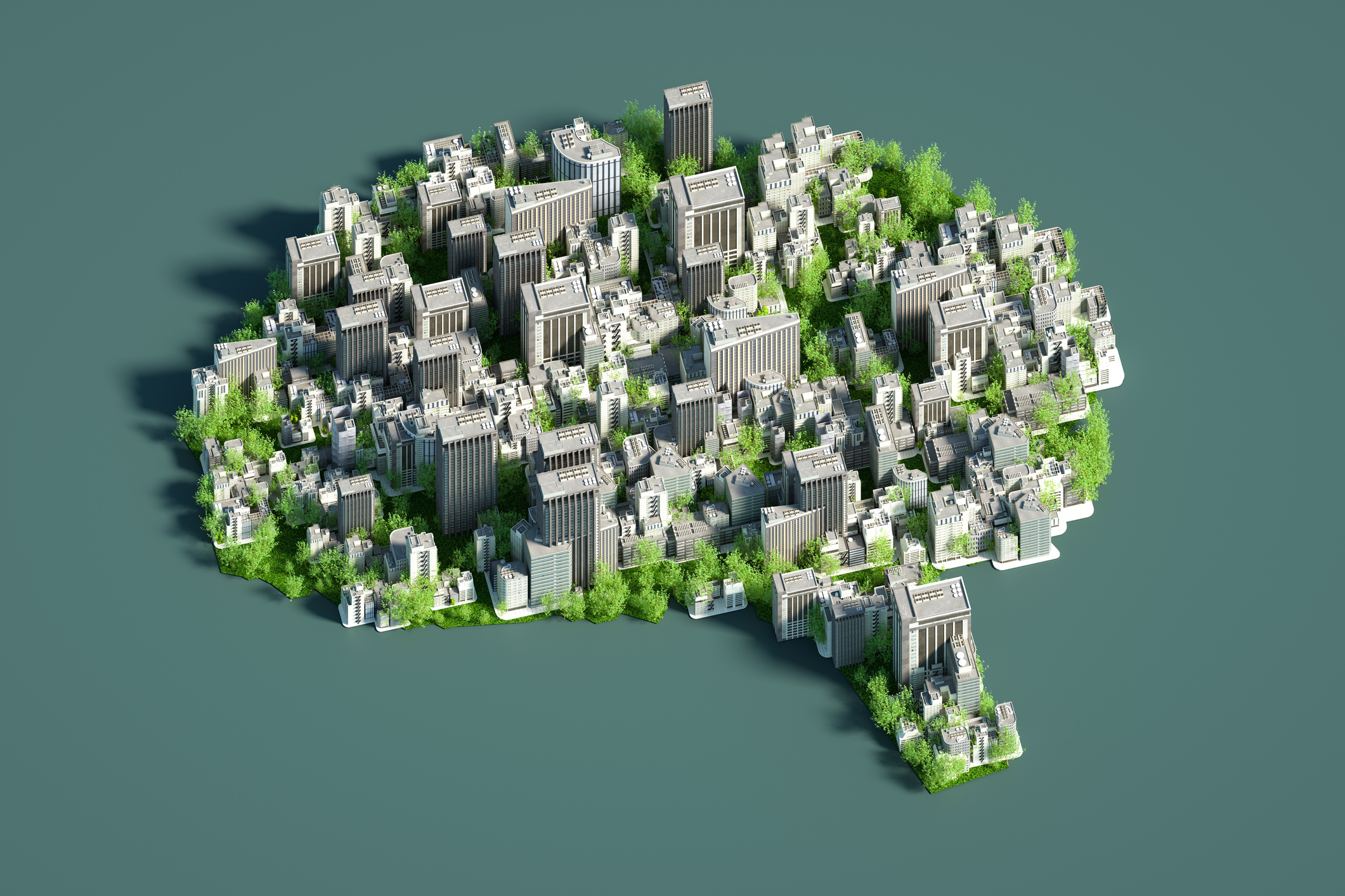 sustainable-urban-development