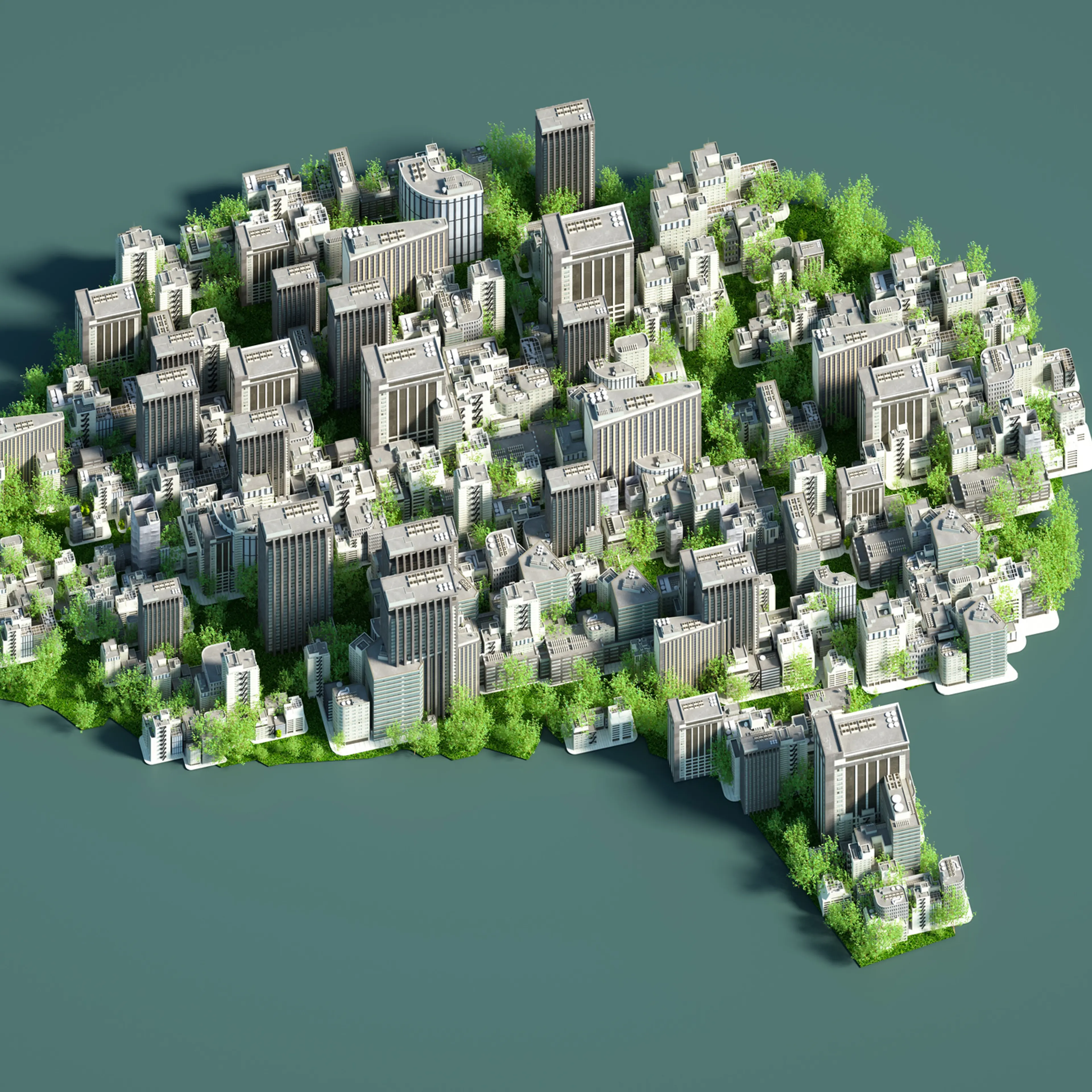 sustainable-urban-development