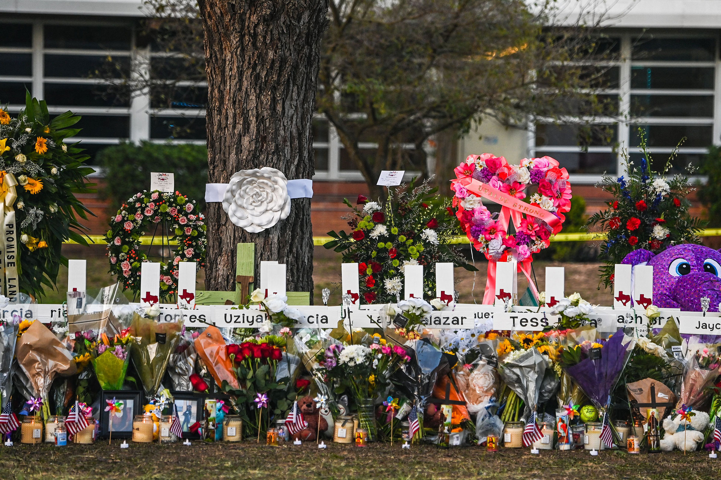 TOPSHOT-US-TEXAS-SCHOOL-CRIME
