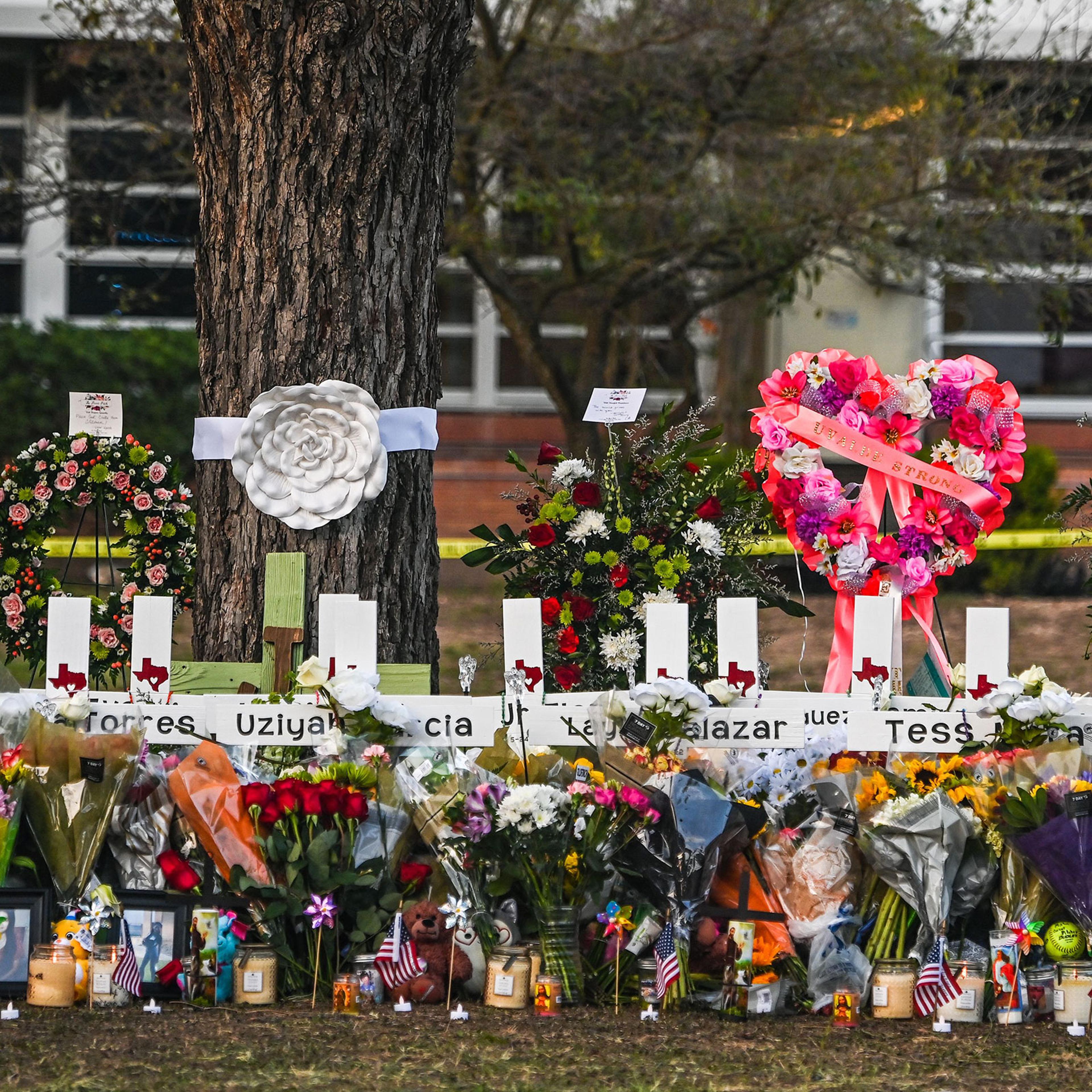 TOPSHOT-US-TEXAS-SCHOOL-CRIME