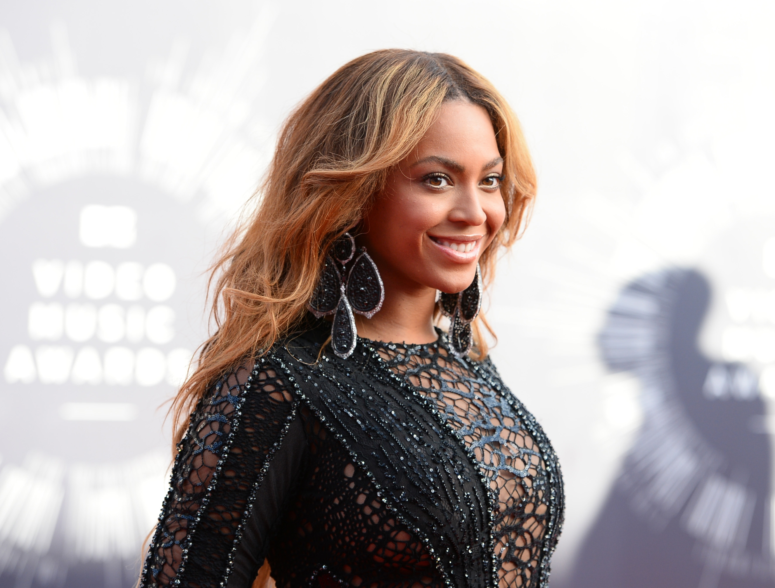 Beyonce
