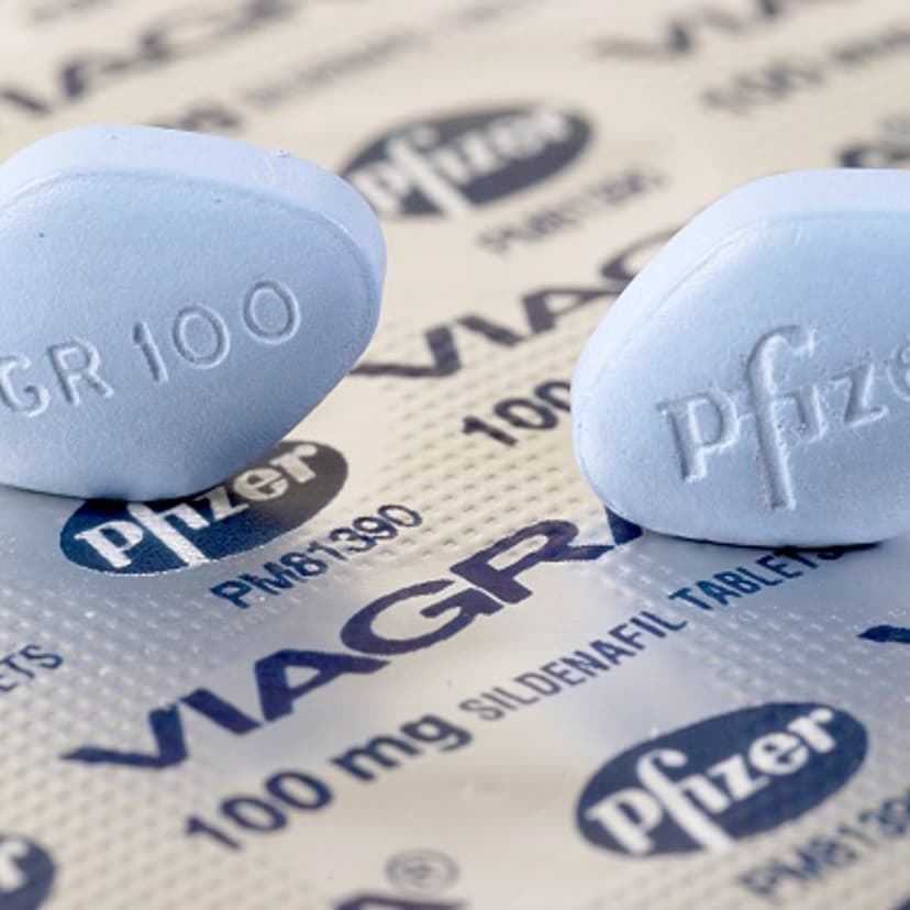 Viagra Alcohol China