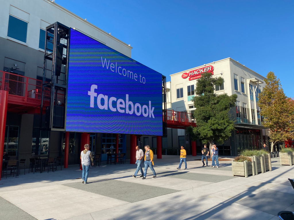 facebook-rebrand-new-name-report