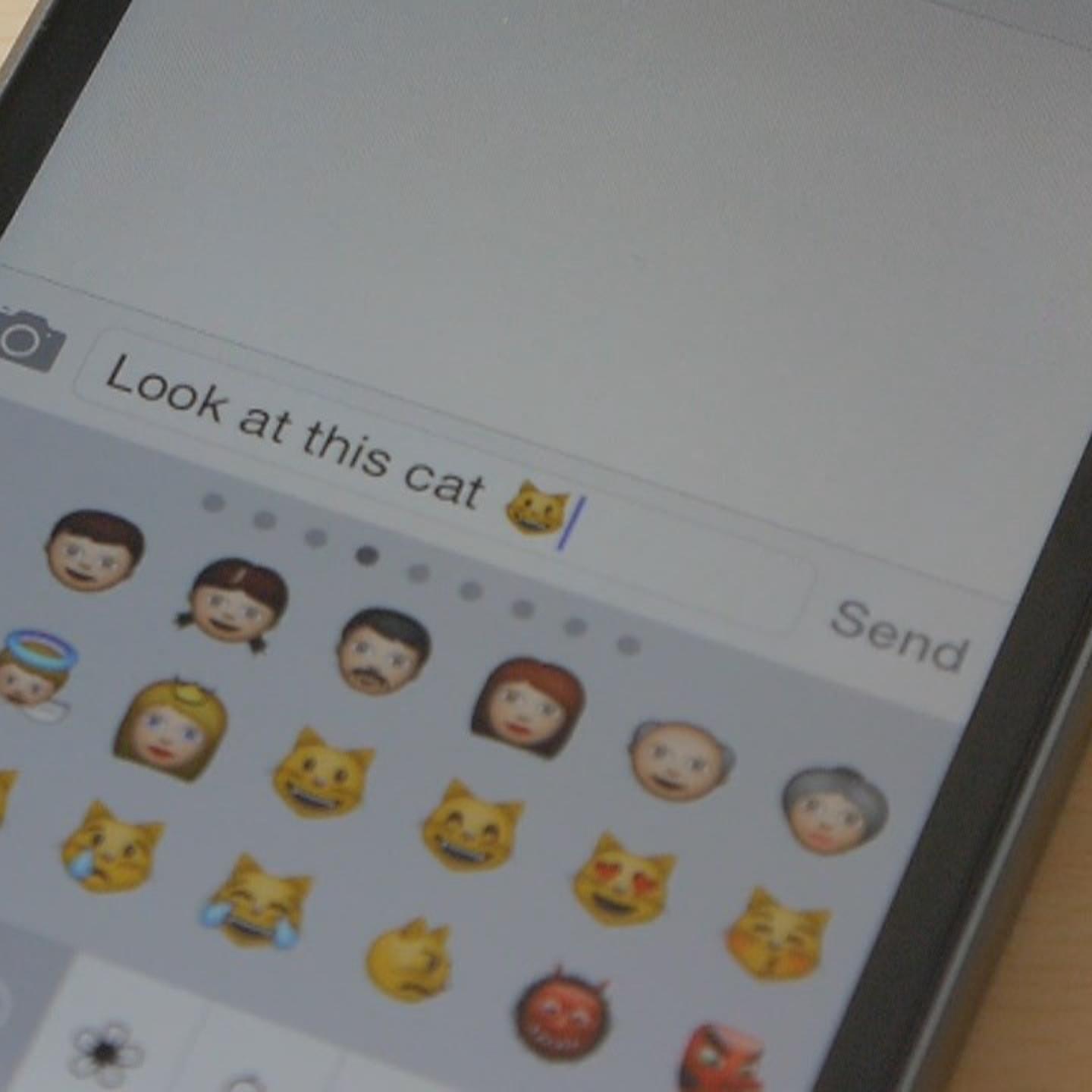 emoji