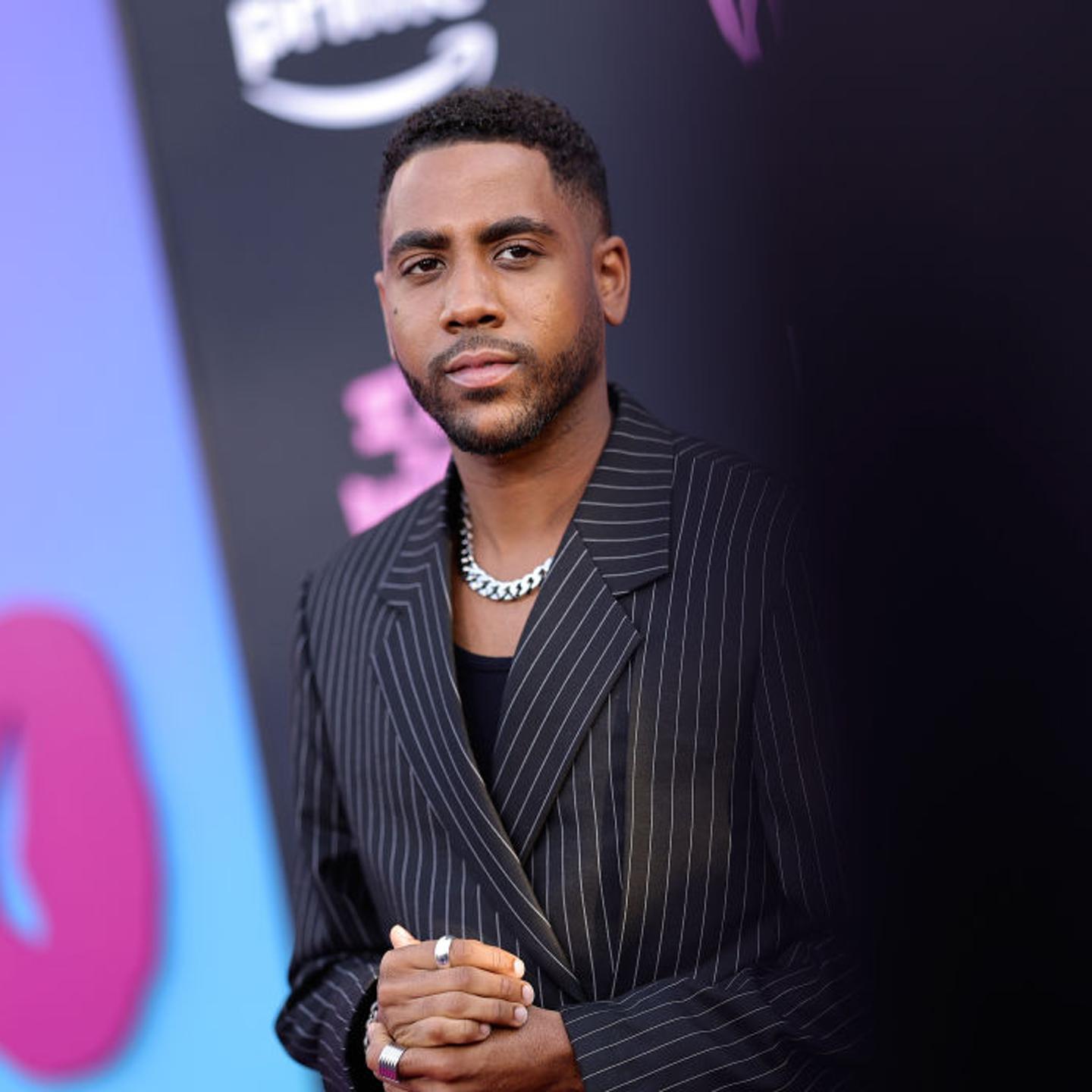 Los Angeles Premiere Of Prime Video's "I'm A Virgo" - Arrivals