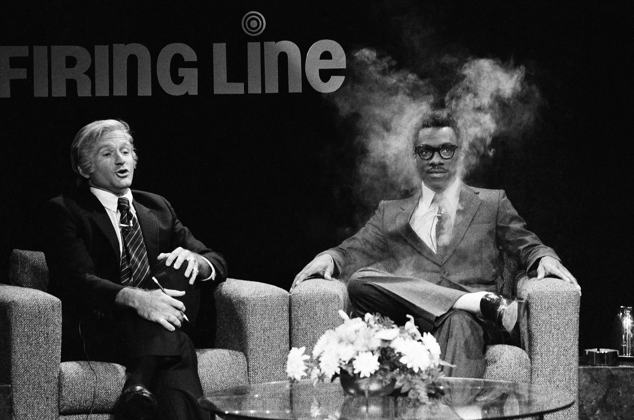 Classic Saturday Night Live Photos