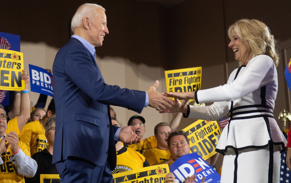 US-politics-Biden