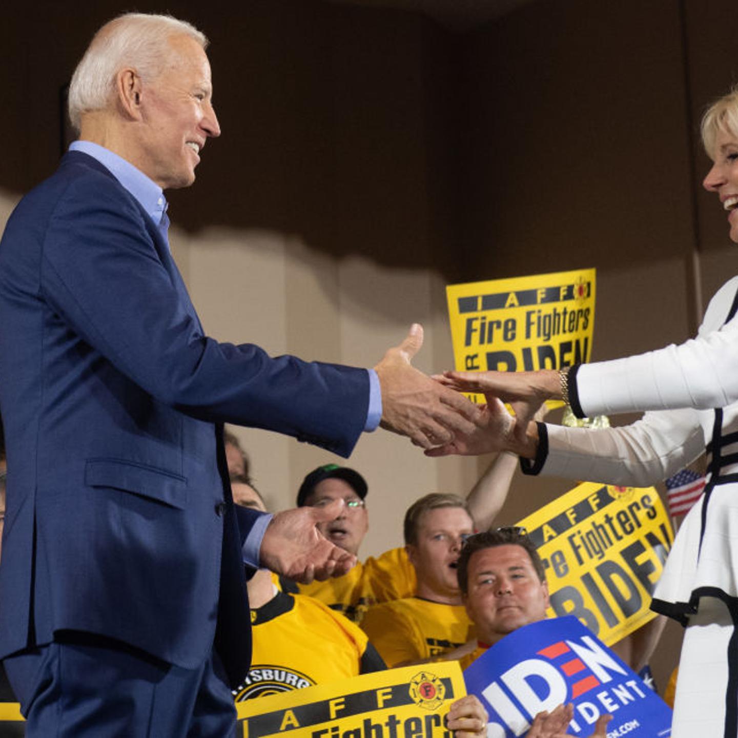 US-politics-Biden