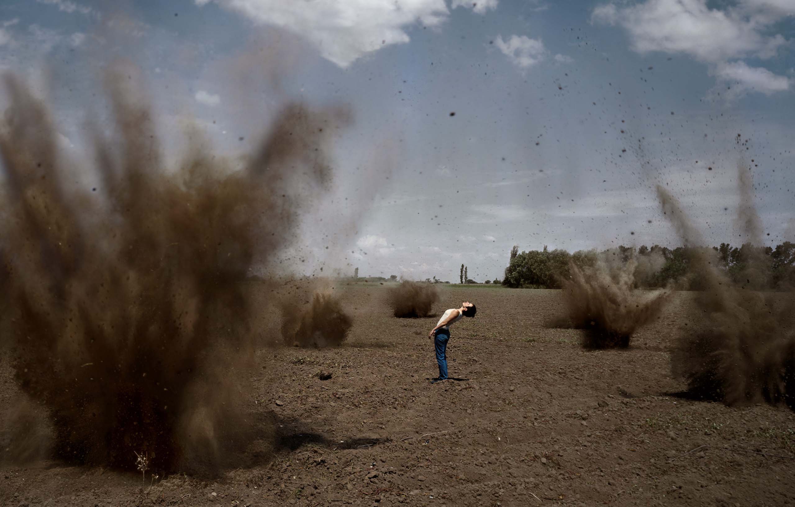 nine-argentinians-photographers-to-follow-07