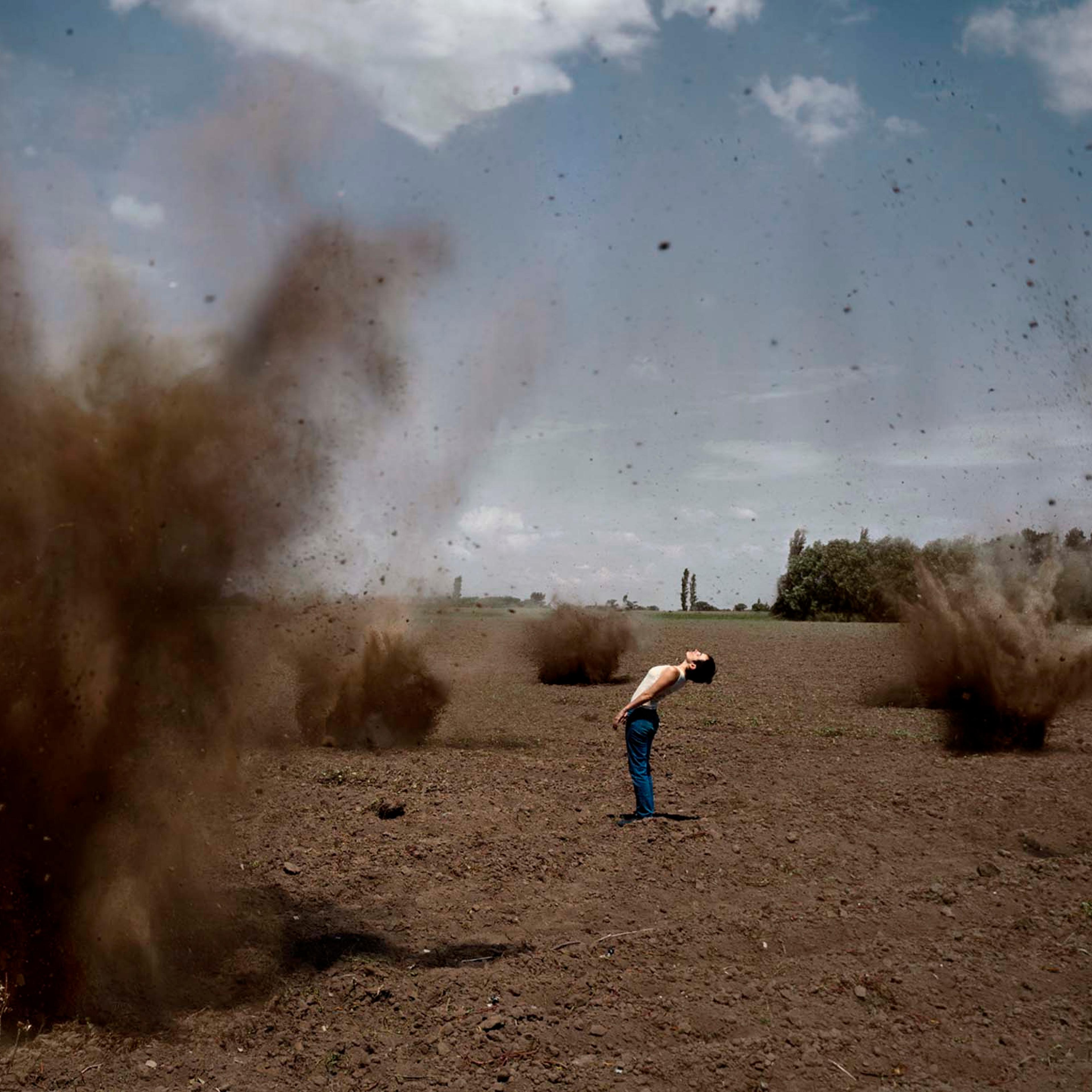 nine-argentinians-photographers-to-follow-07