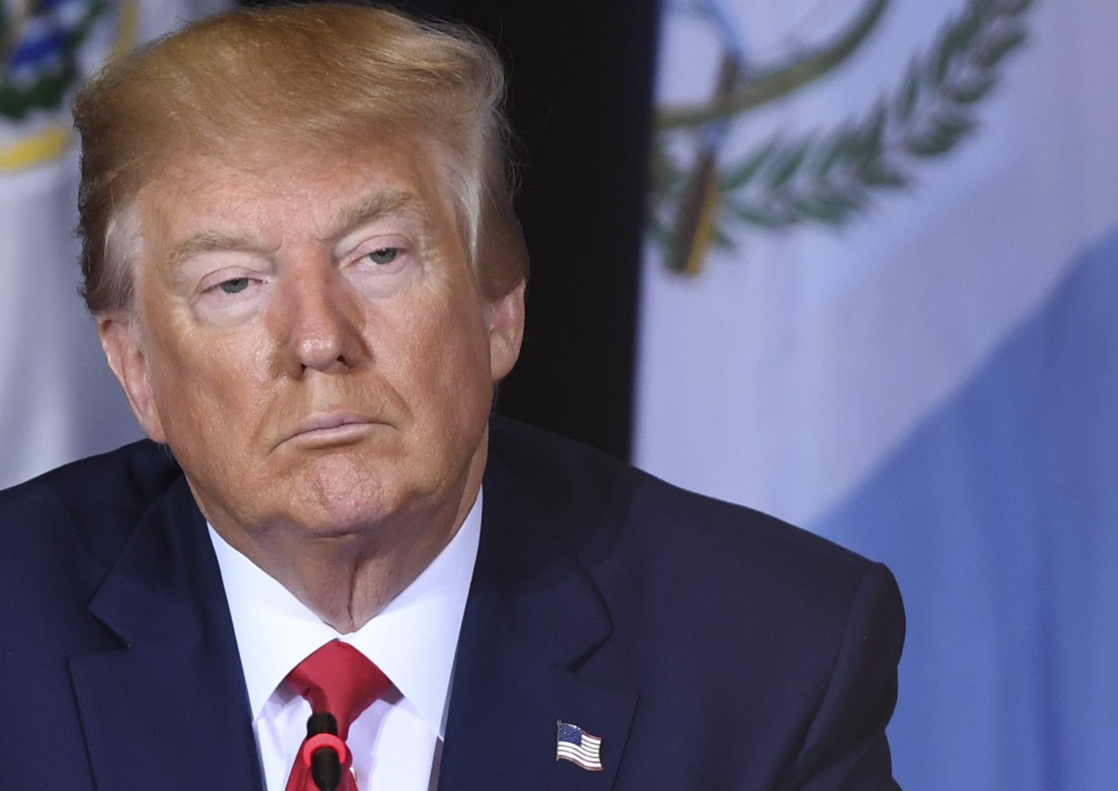 diplomacy-US-POLITICS-VENEZUELA