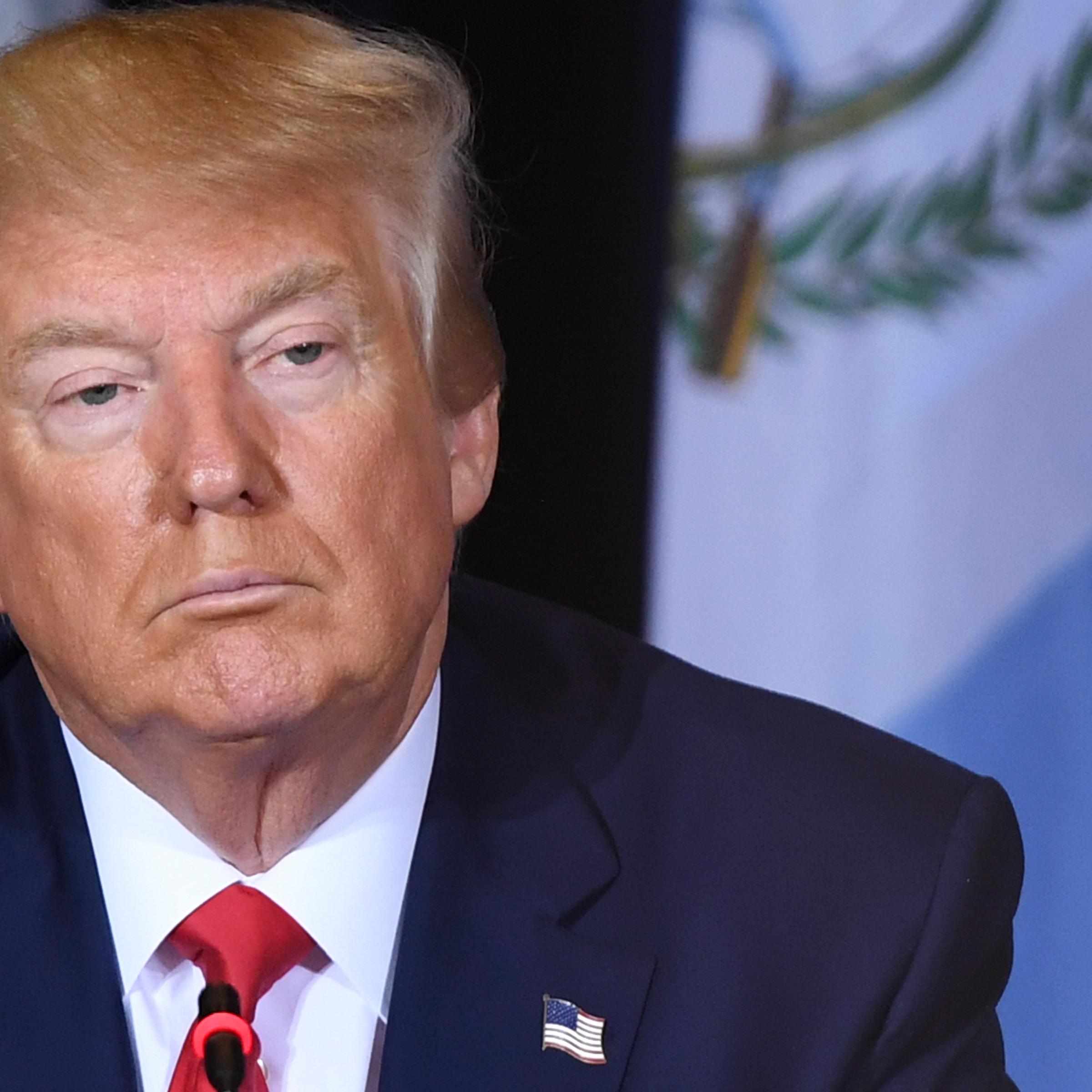diplomacy-US-POLITICS-VENEZUELA
