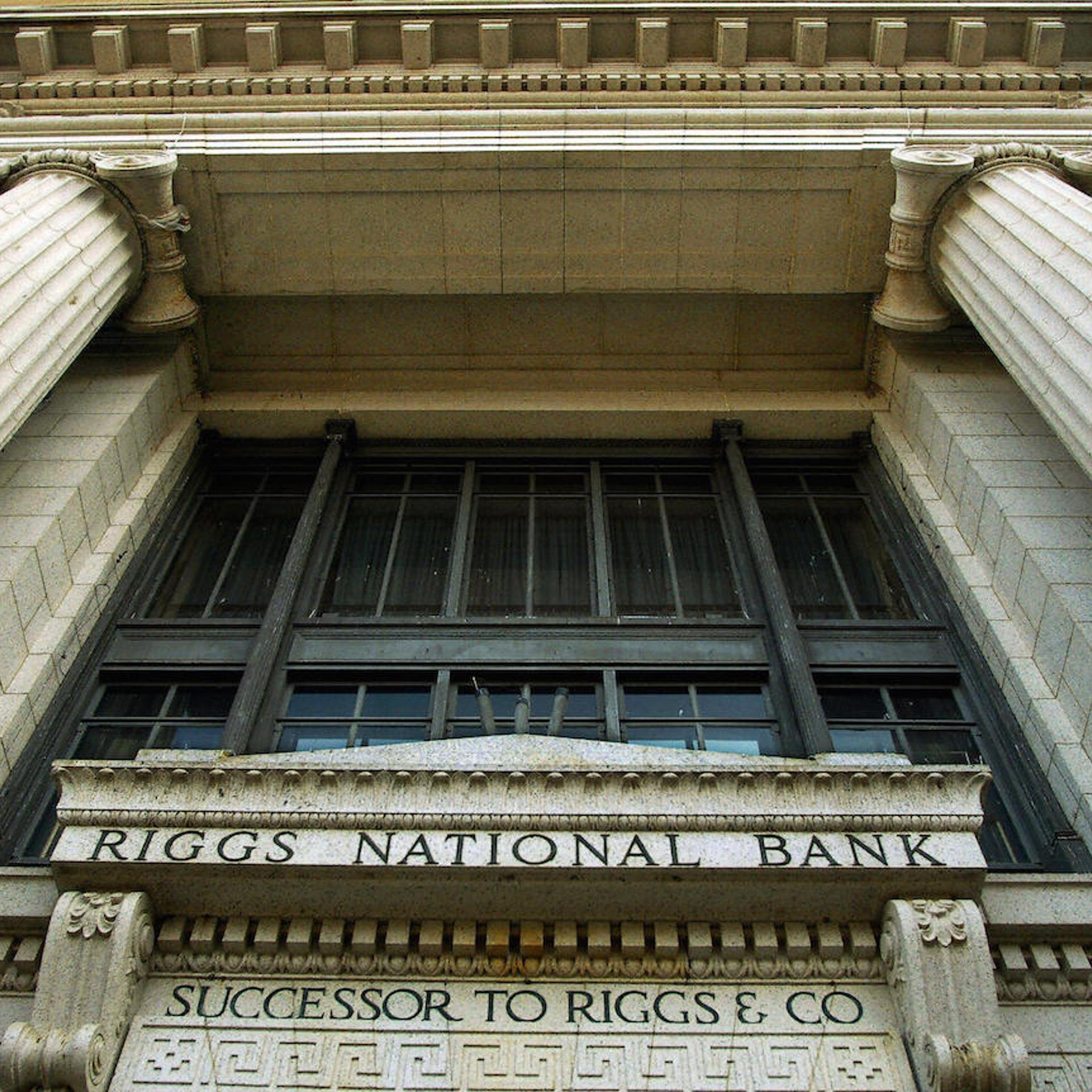 (FILES) This 20 April, 2004, file photo