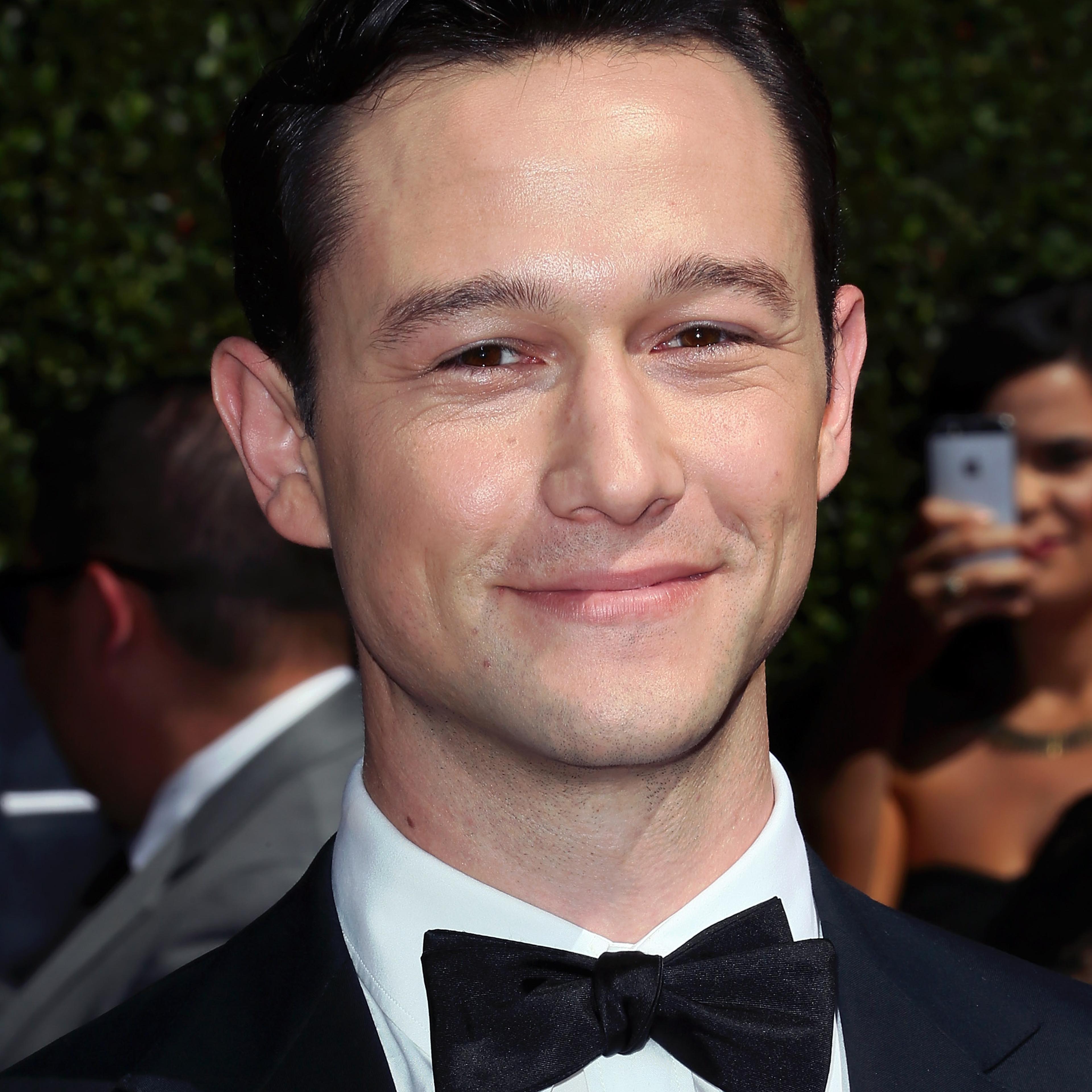 2014 Creative Arts Emmy Awards - Arrivals