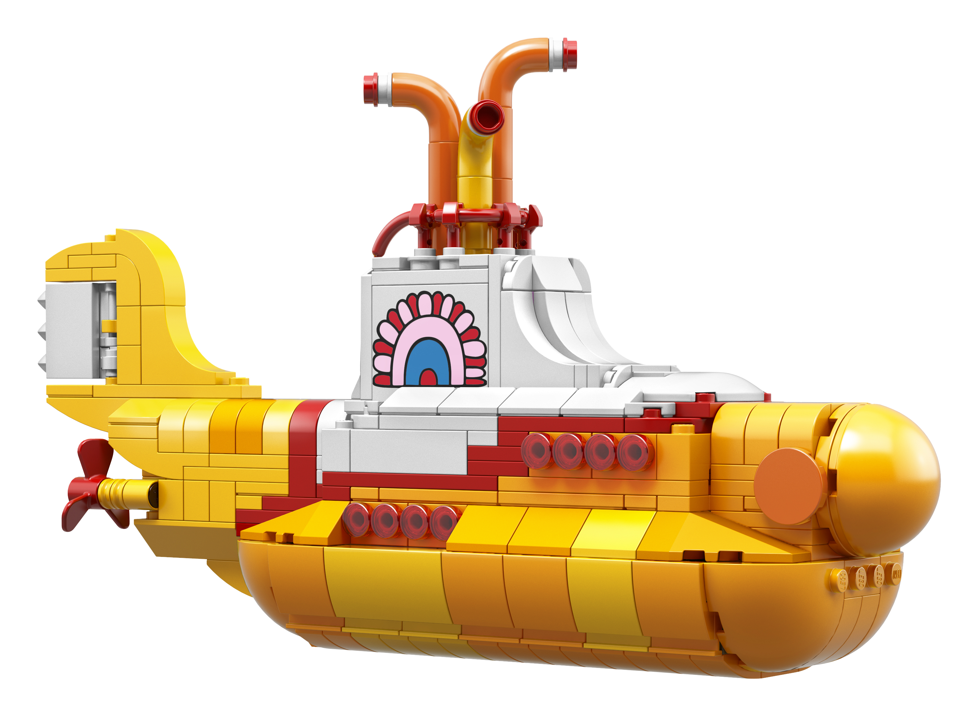 lego-yellow-submarine-beatles-