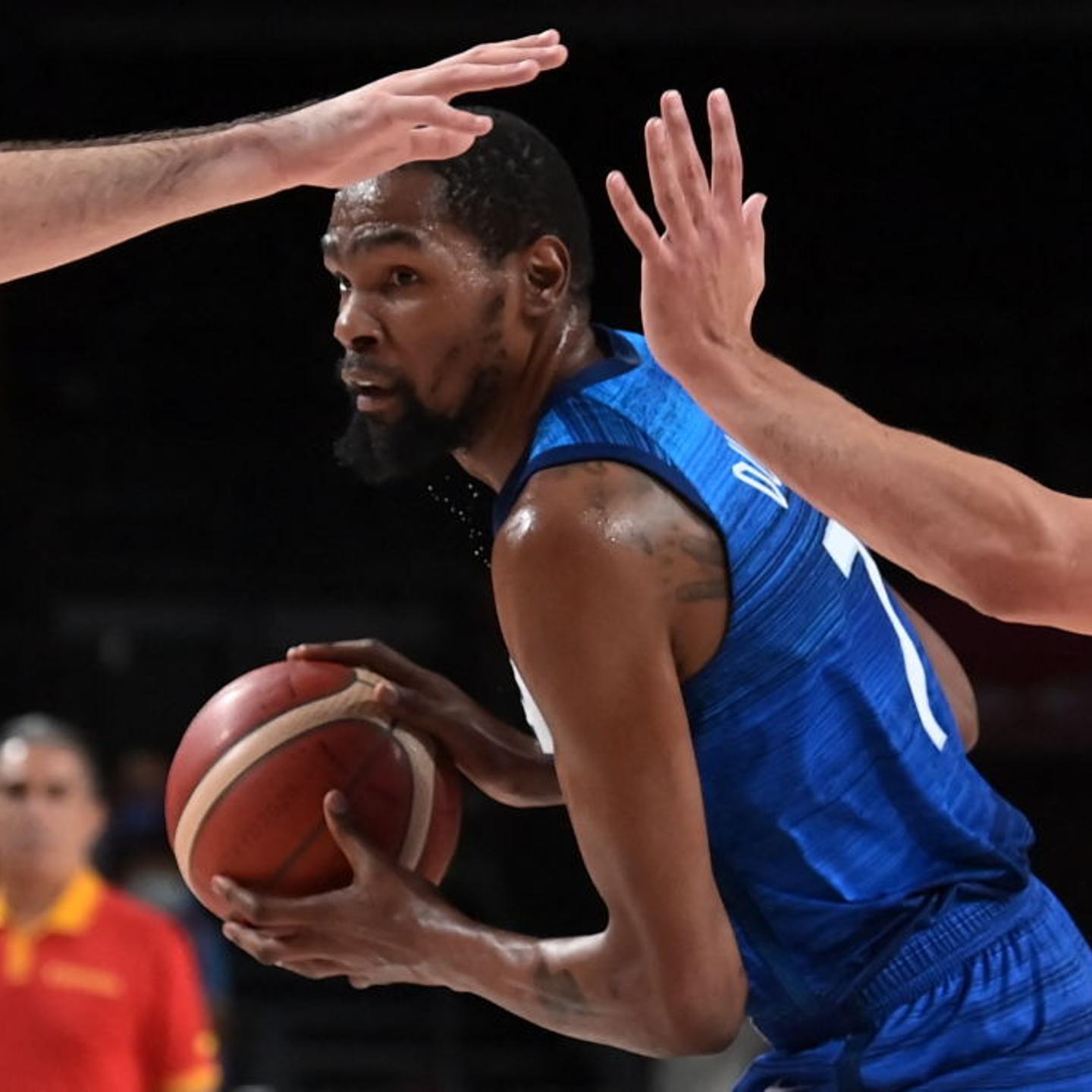 BASKETBALL-OLY-2020-2021-TOKYO-ESP-USA