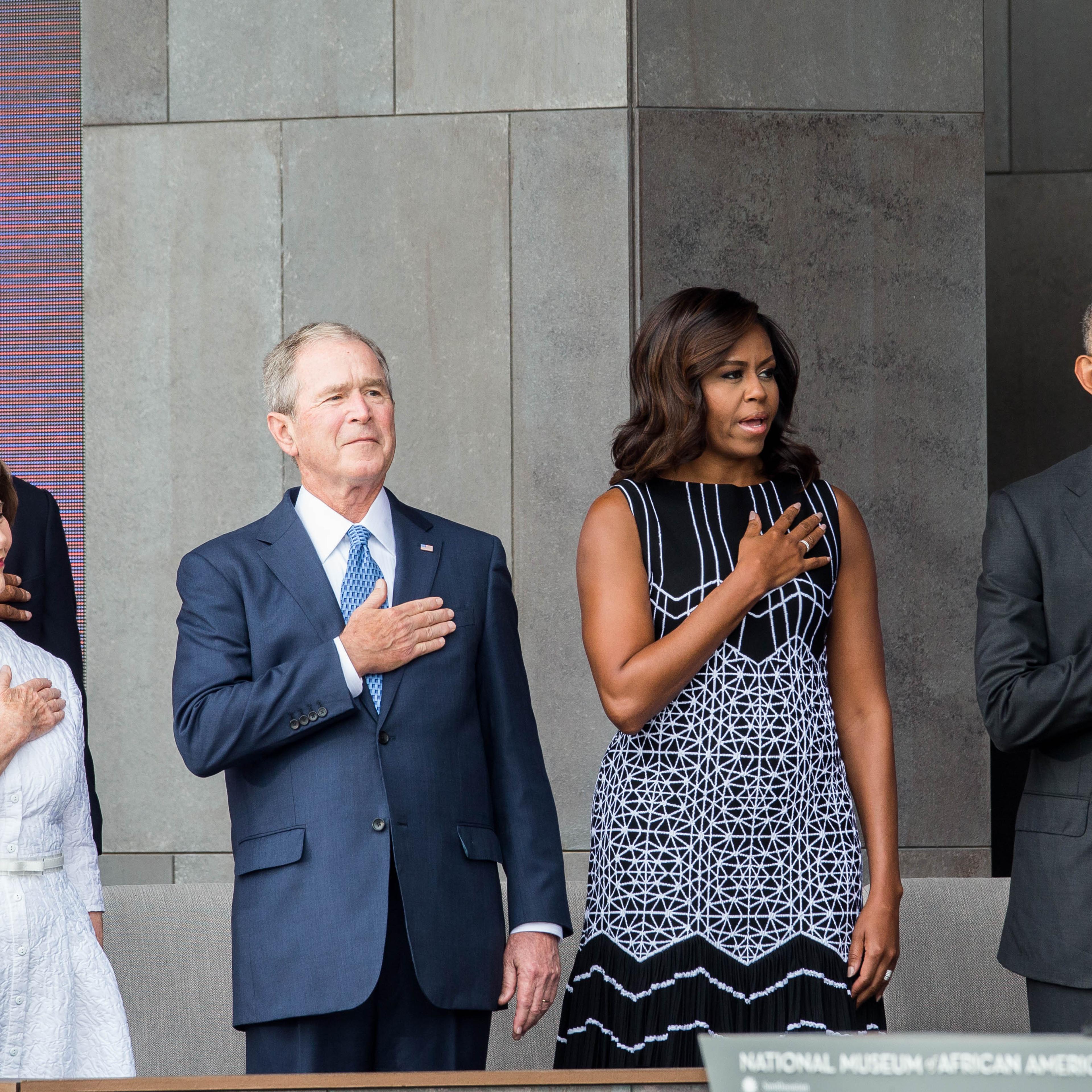 US-MUSEUM-AFRICANAMERICAM-CULTURE-HISTORY