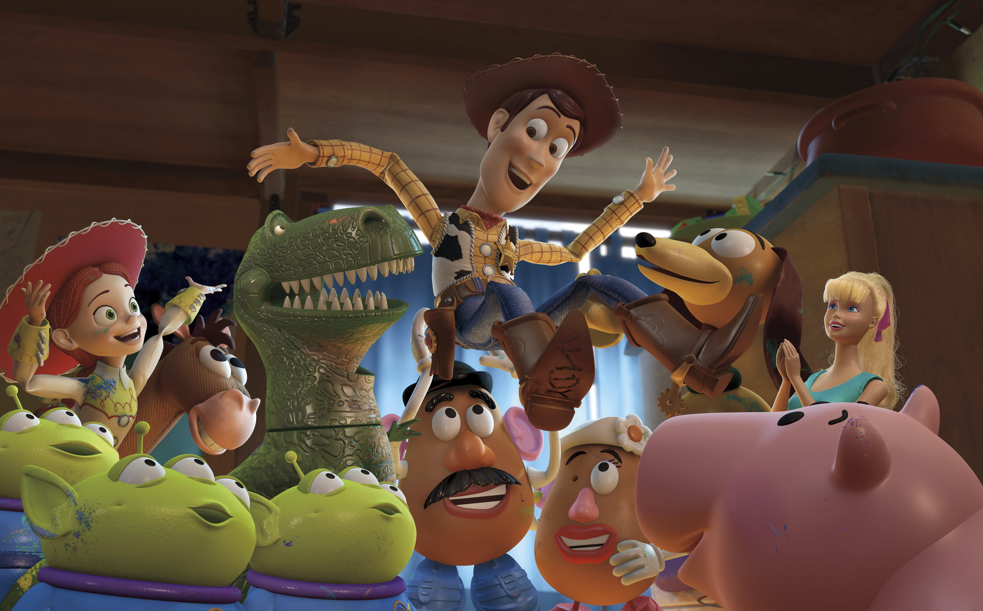 160629_GAL_SummerBlockbusters_ToyStory3