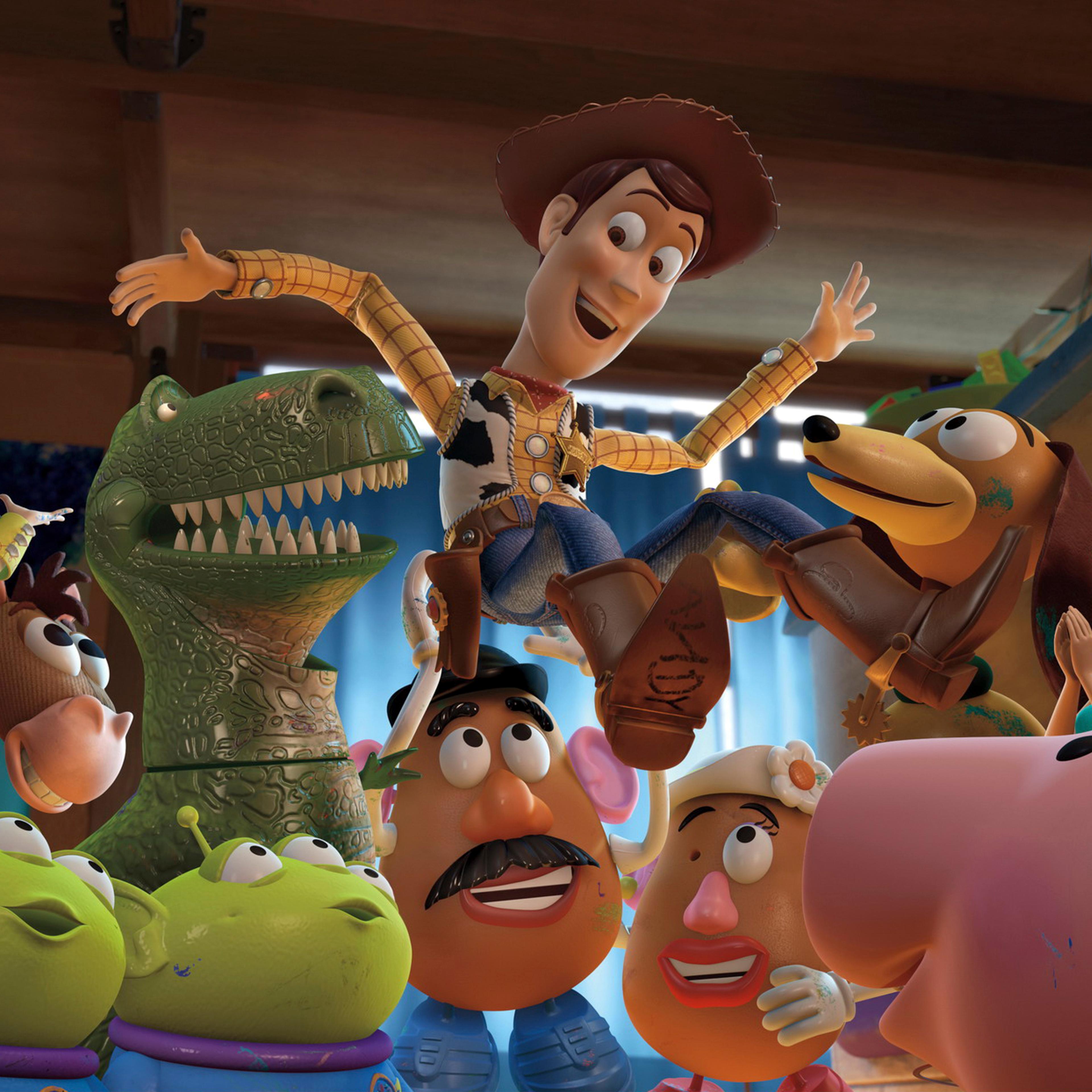 160629_GAL_SummerBlockbusters_ToyStory3