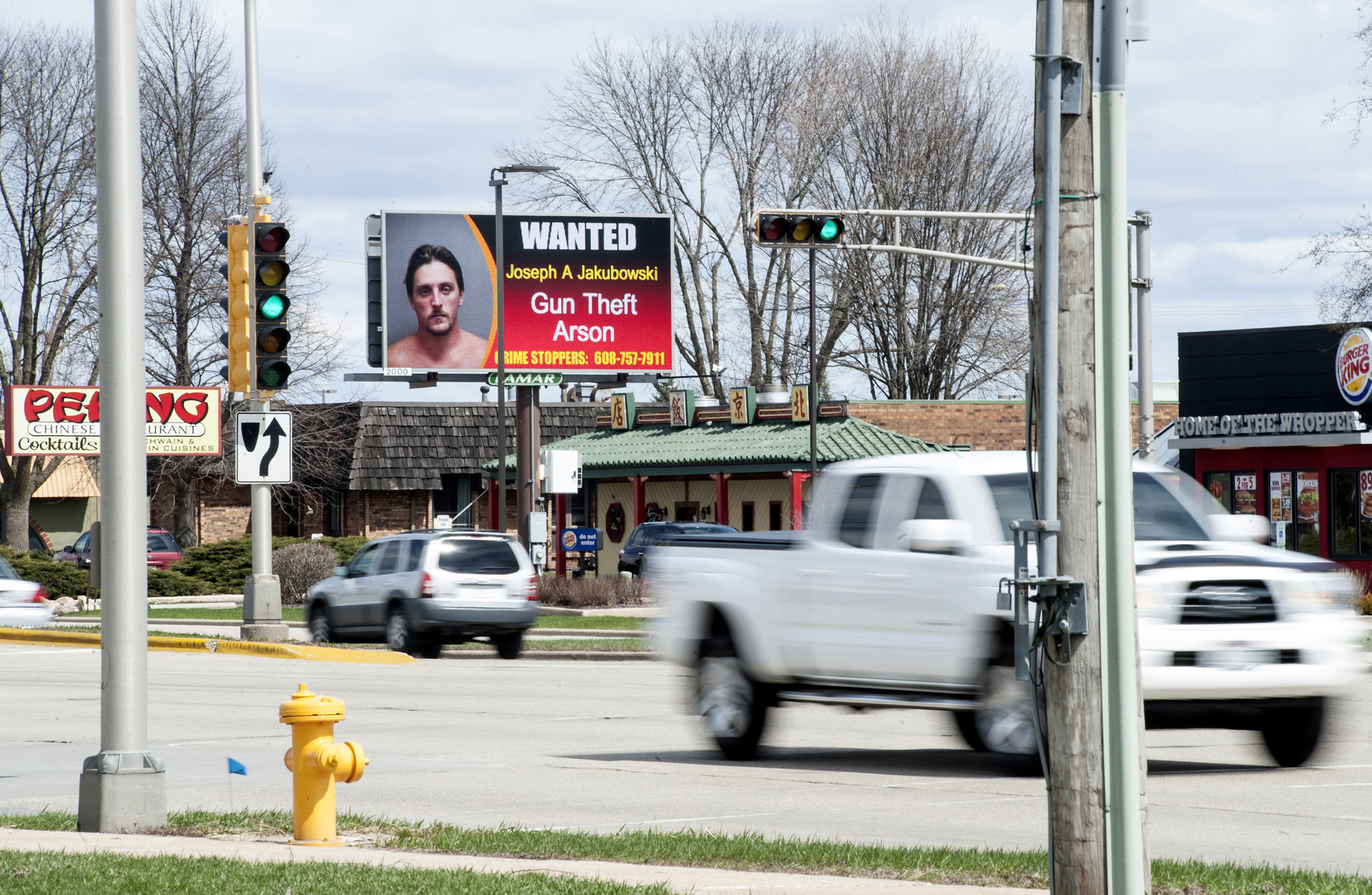 Wisconsin-Fugitive-Joseph-Jakubowski
